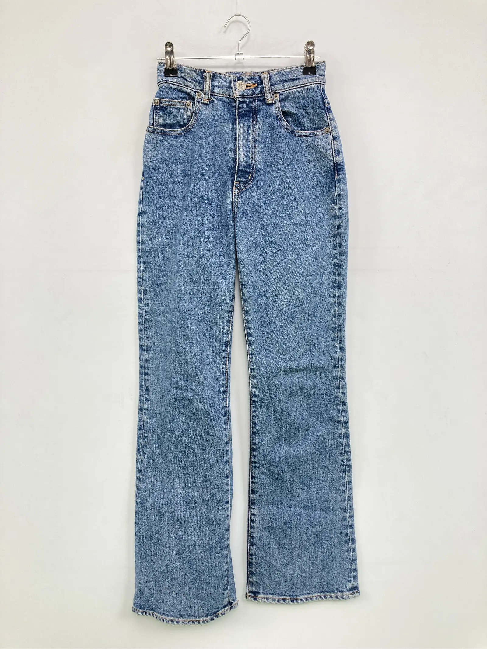 https://r2-worker.digdig.jp/product/4d44af8e-87dc-47de-858b-f558392d23d0/26c29616-8c31-4b02-8e4d-091bb0b35e39