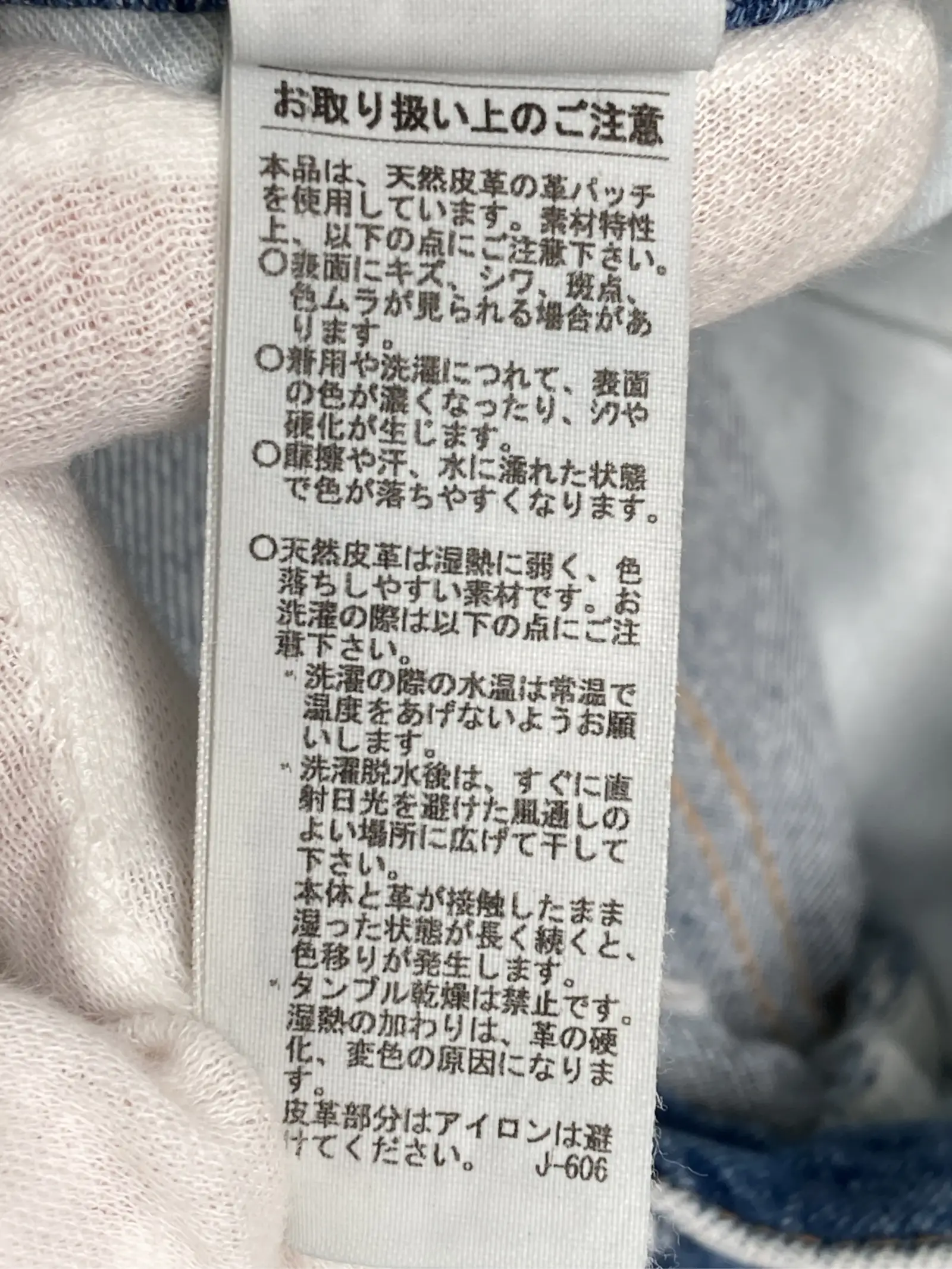 https://r2-worker.digdig.jp/product/4d44af8e-87dc-47de-858b-f558392d23d0/3a57653a-26c7-4fb3-86cd-047ddf93a6ba