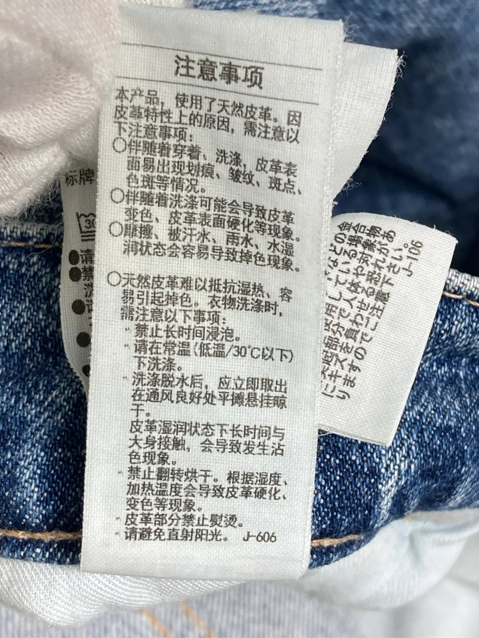 https://r2-worker.digdig.jp/product/4d44af8e-87dc-47de-858b-f558392d23d0/3b8d7ebd-d12b-4389-b477-40127ec32ce7
