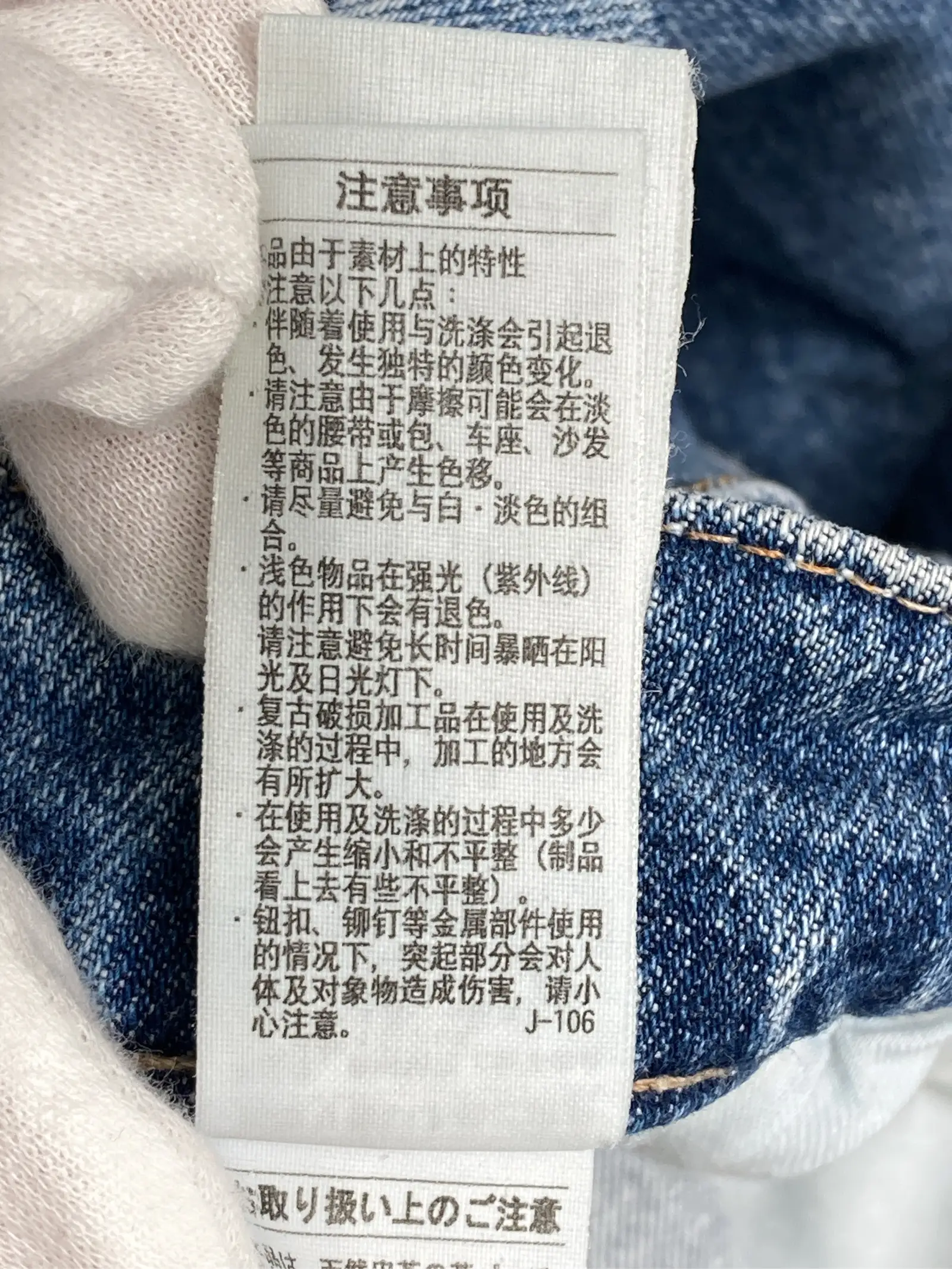 https://r2-worker.digdig.jp/product/4d44af8e-87dc-47de-858b-f558392d23d0/43dad5a6-2b87-4ef1-b1a9-8d5c7291bba3
