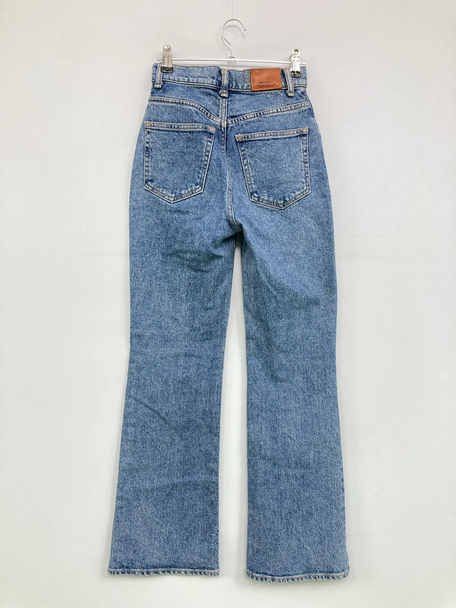 https://r2-worker.digdig.jp/product/4d44af8e-87dc-47de-858b-f558392d23d0/8ab6b807-6def-472f-bcef-1e9922382075