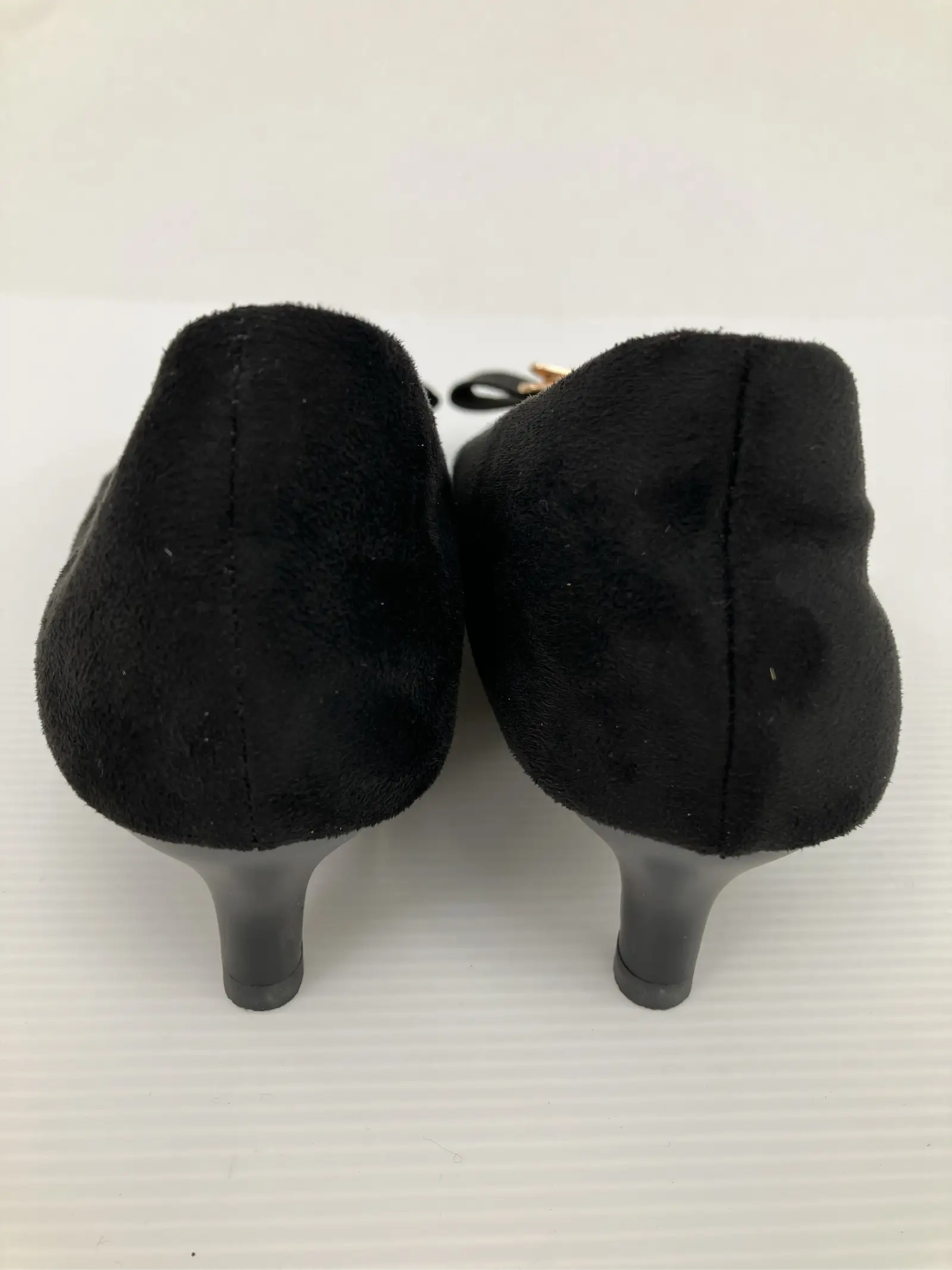 https://r2-worker.digdig.jp/product/4d45ee16-e51c-4af6-bb26-cd18361710fa/9e5063e1-2a8d-4270-b9a2-cca3d62691a7
