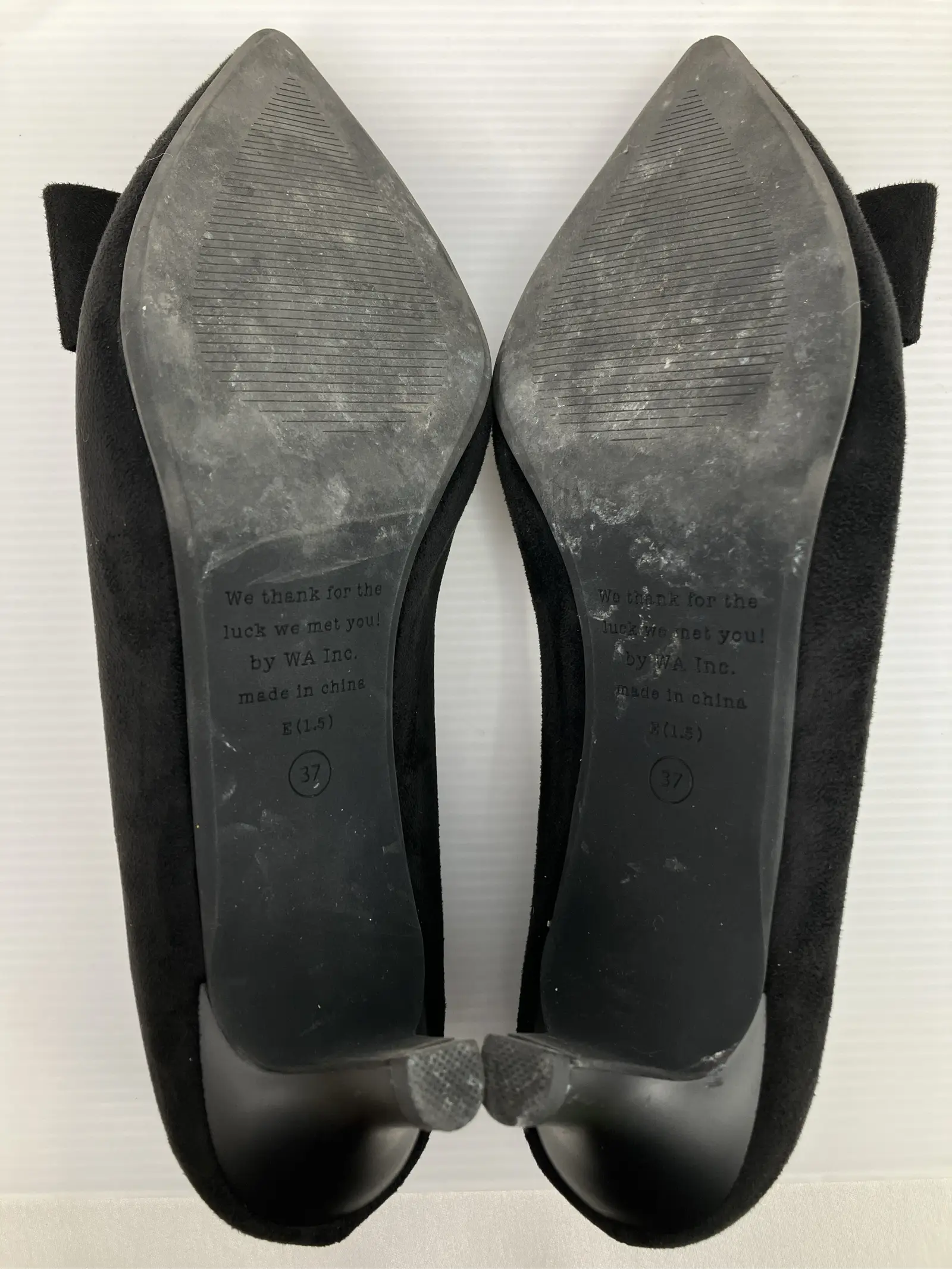 https://r2-worker.digdig.jp/product/4d45ee16-e51c-4af6-bb26-cd18361710fa/fcf9bf36-98ba-4d76-ac90-5831cae5114d