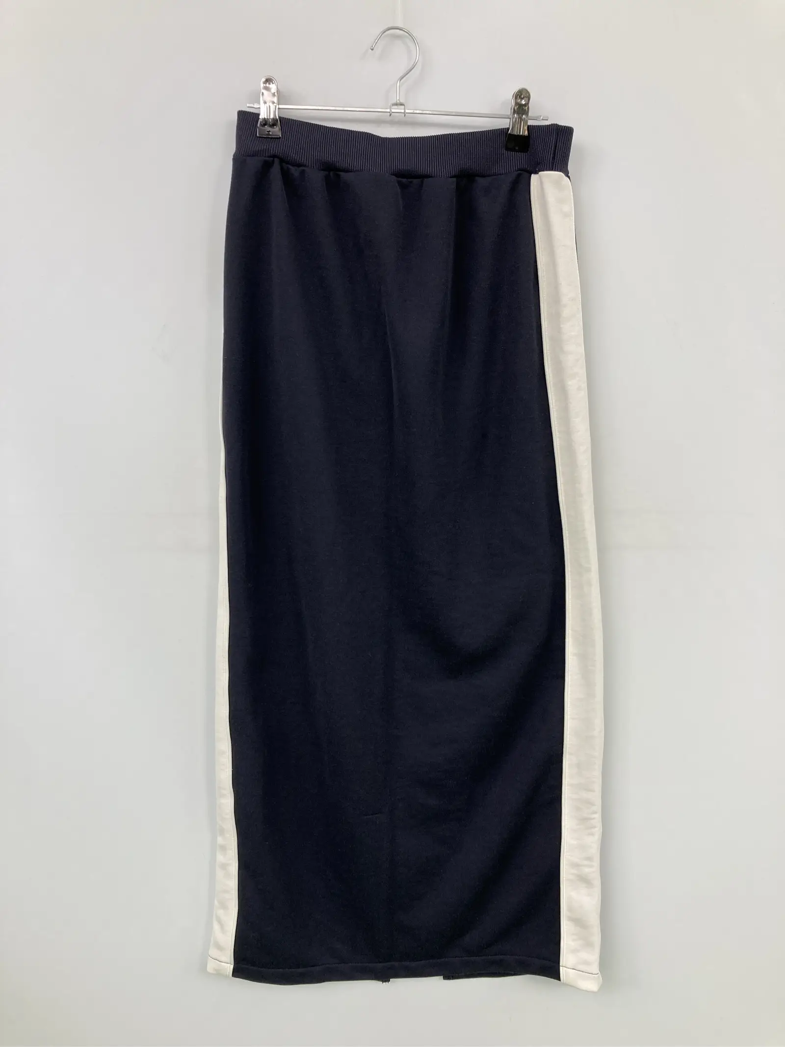 https://r2-worker.digdig.jp/product/4d47ac0d-7f3c-4d9c-846e-968751ae5d8e/ee61ae46-800c-4641-a2ac-9dacb103cbdf