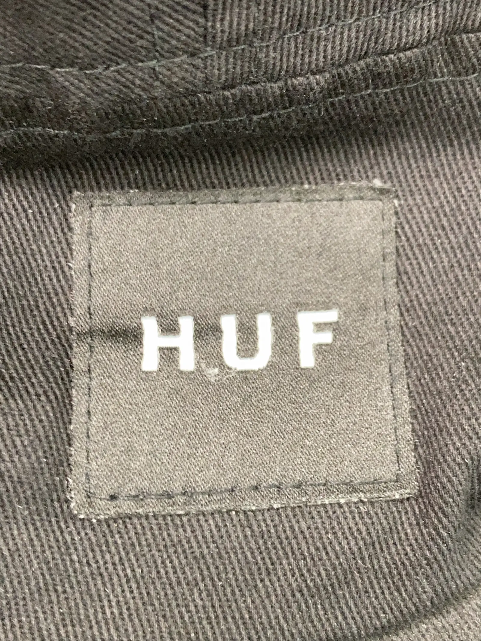https://r2-worker.digdig.jp/product/4d47e522-00e2-4305-b952-8f1ac0c901df/426a11fc-fd68-4017-9c2c-930a4cd5cef2
