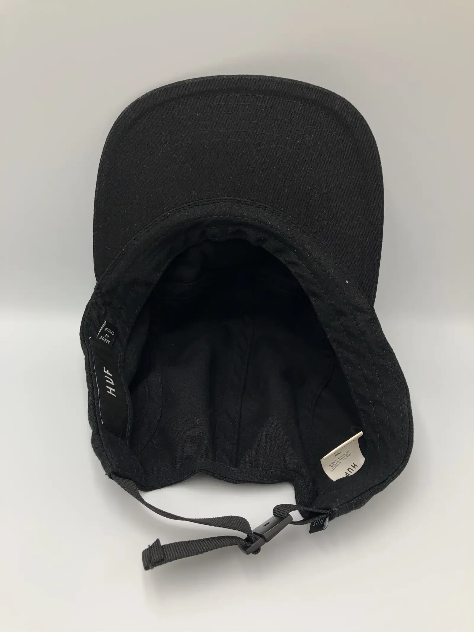 https://r2-worker.digdig.jp/product/4d47e522-00e2-4305-b952-8f1ac0c901df/491f569a-809a-4ebb-9b1c-feb13a0f72f3