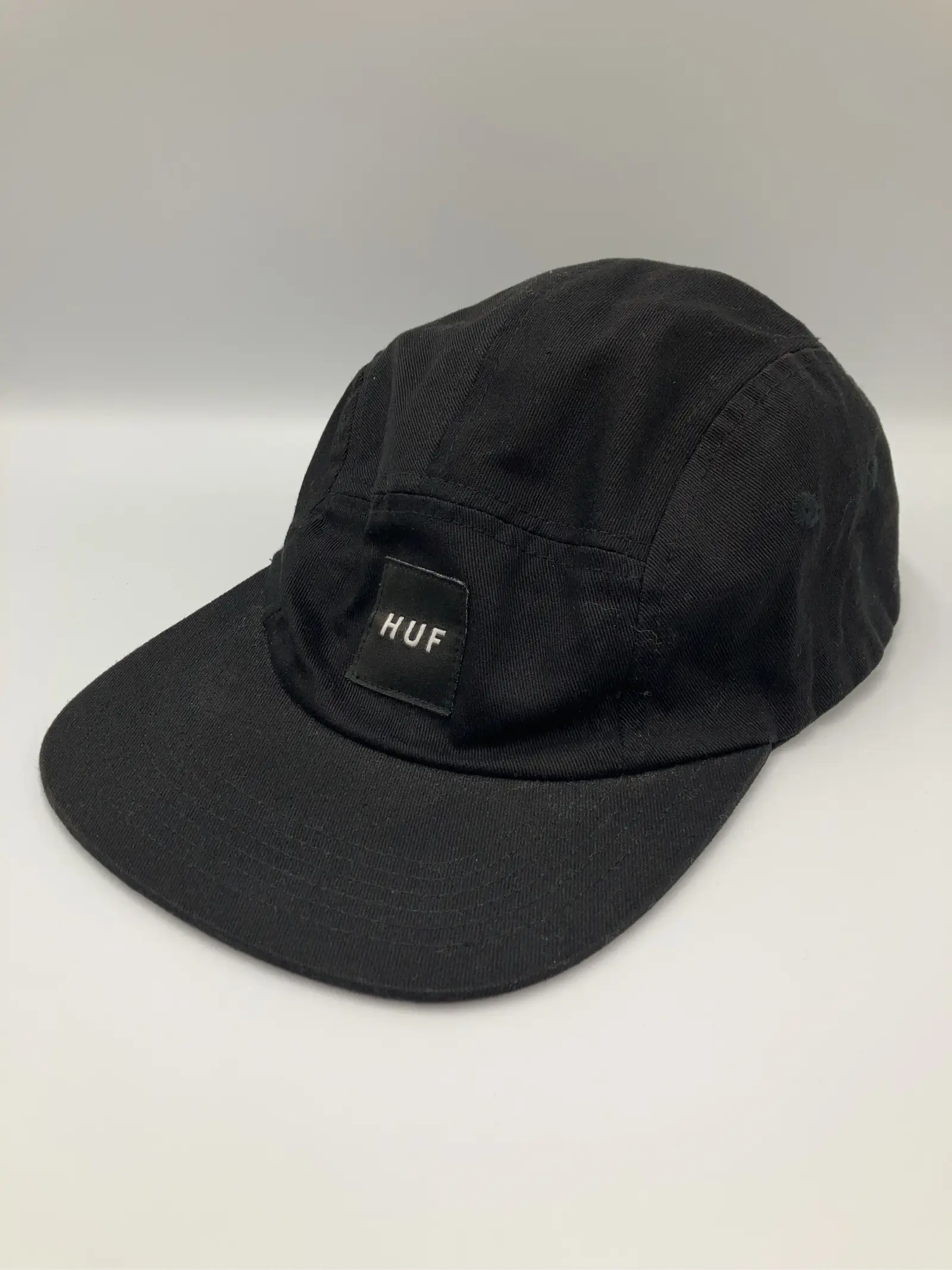 https://r2-worker.digdig.jp/product/4d47e522-00e2-4305-b952-8f1ac0c901df/52f6ff1e-baf1-4dee-bf22-0f8aec815bf1