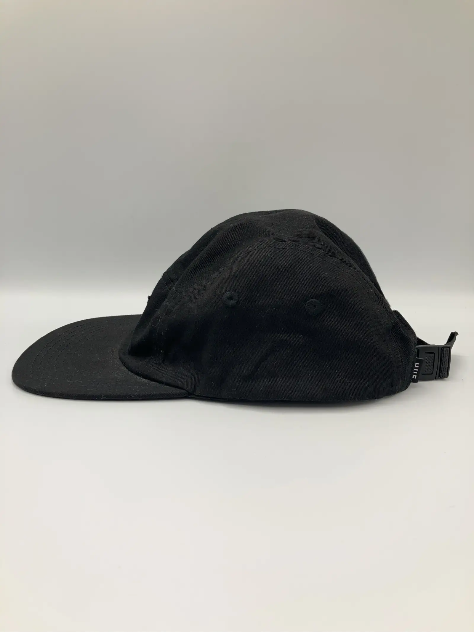 https://r2-worker.digdig.jp/product/4d47e522-00e2-4305-b952-8f1ac0c901df/b3b4a576-c3be-4dd4-9087-54783b9c1467