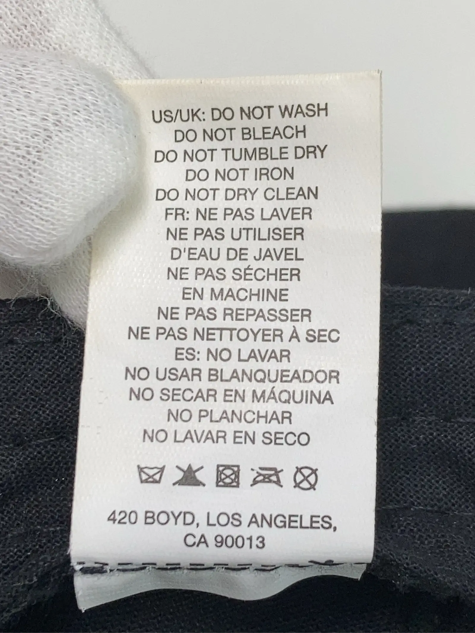 https://r2-worker.digdig.jp/product/4d47e522-00e2-4305-b952-8f1ac0c901df/c9841a98-b7d1-4a97-9123-1f4ee148d70c