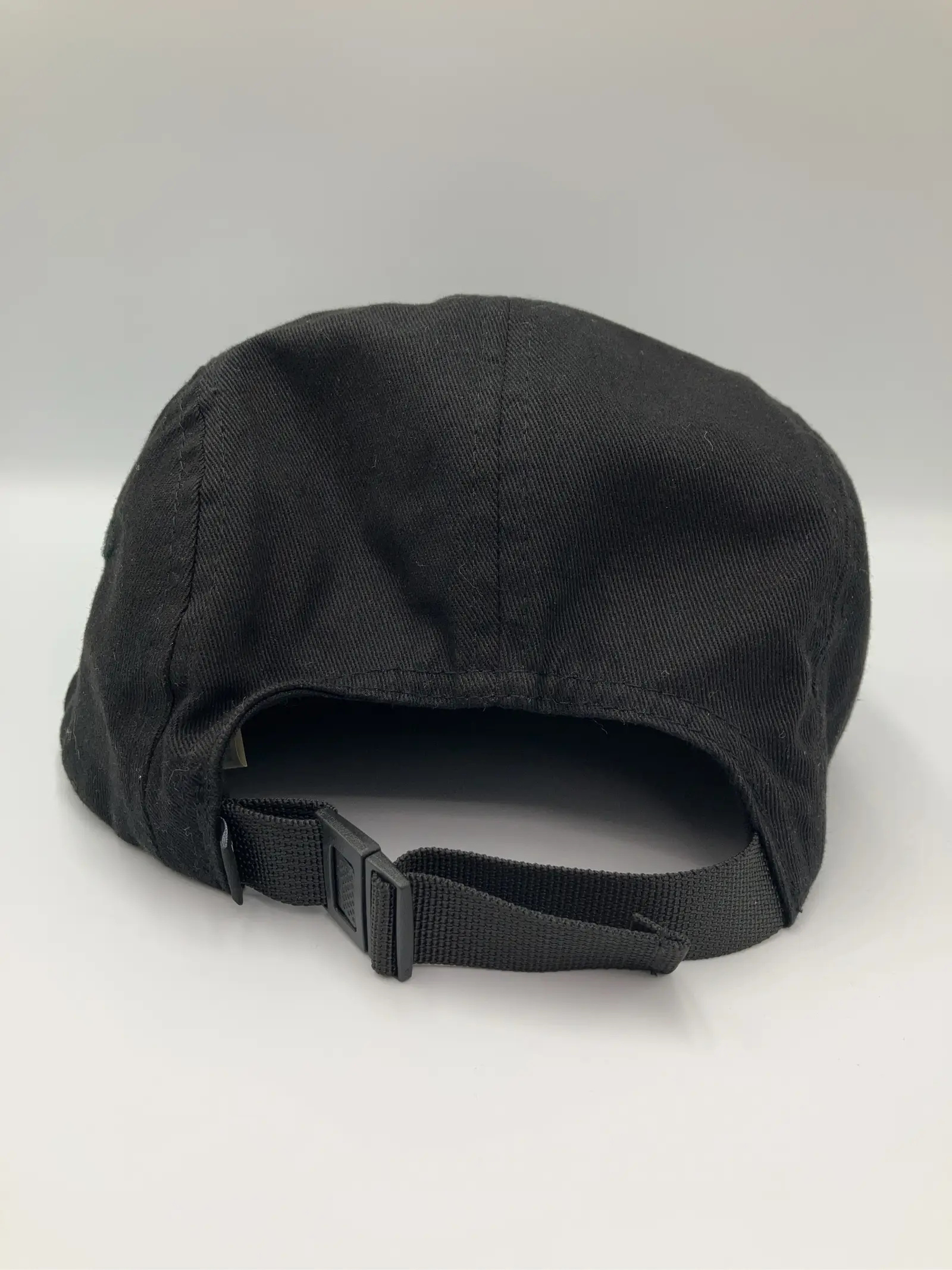 https://r2-worker.digdig.jp/product/4d47e522-00e2-4305-b952-8f1ac0c901df/ee14b2b2-cae8-462a-898d-5f45914ff769