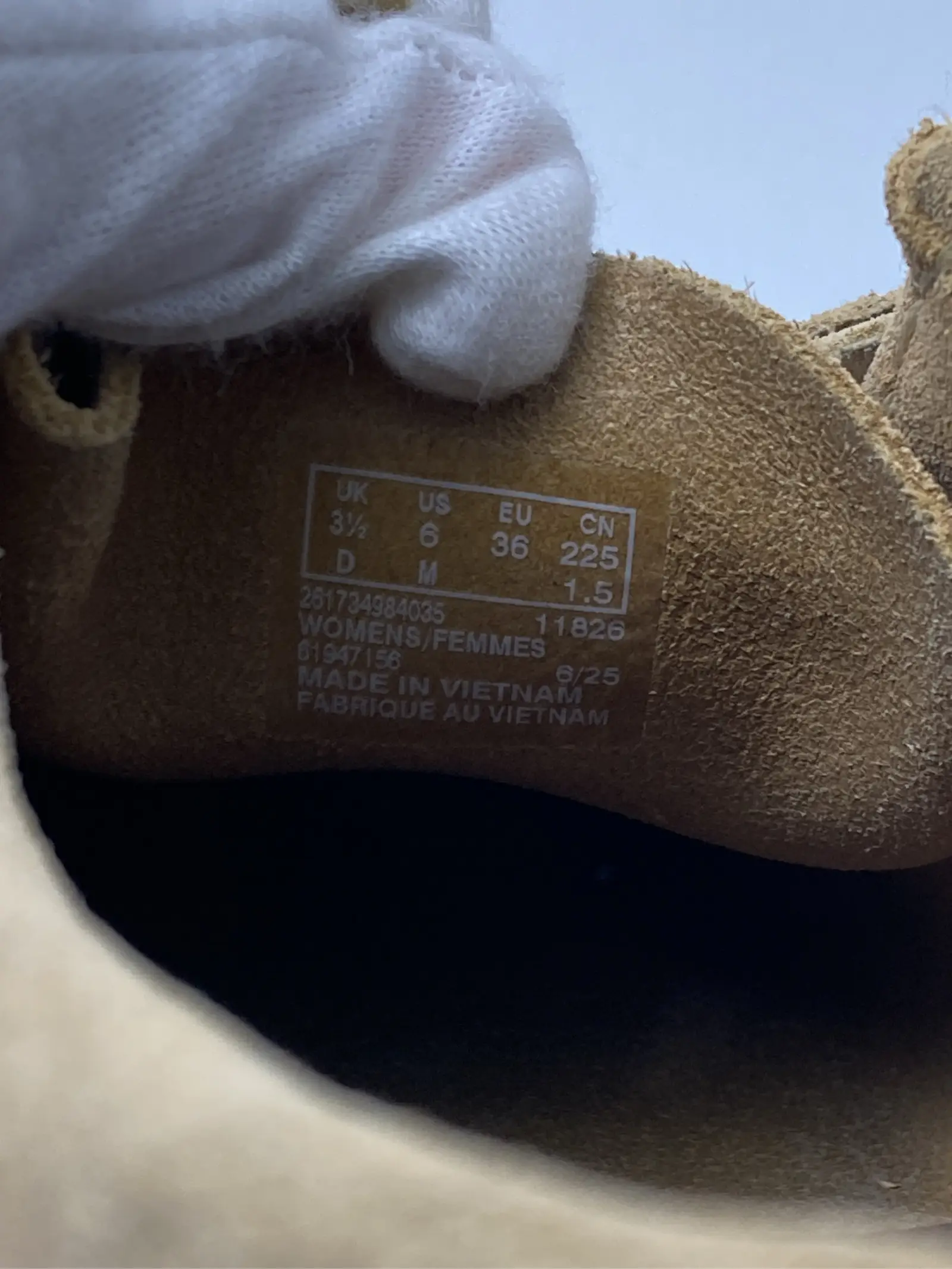 https://r2-worker.digdig.jp/product/4d4ae05f-1096-4672-a760-bc2b20bf43aa/f56c9232-ad6f-4b8e-a43d-495e84bd0993