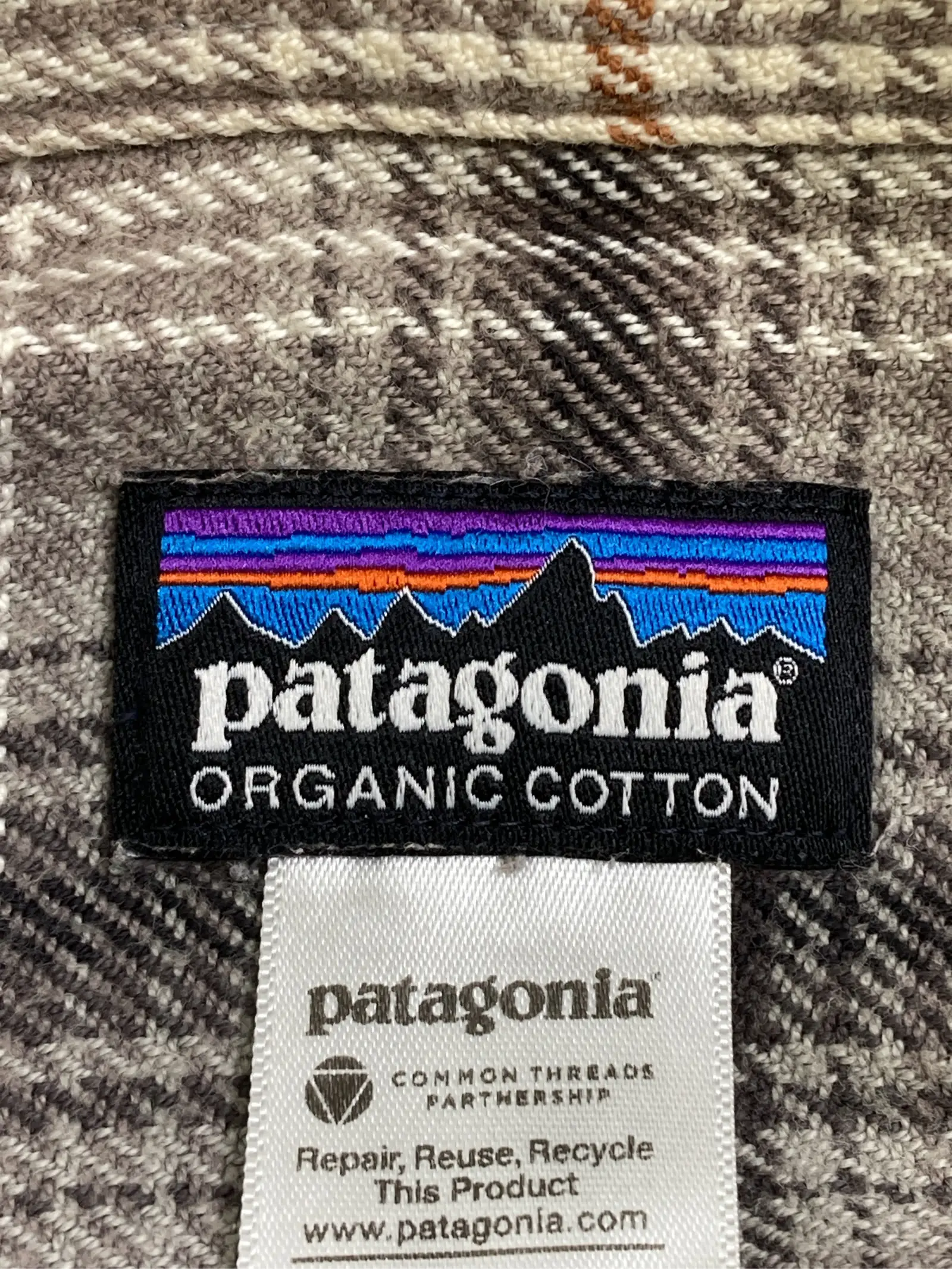 https://r2-worker.digdig.jp/product/4d4b0626-7f15-4f2c-9be4-b7ea3f7e2858/b0ef0759-444f-45d6-a151-d25a750d9424