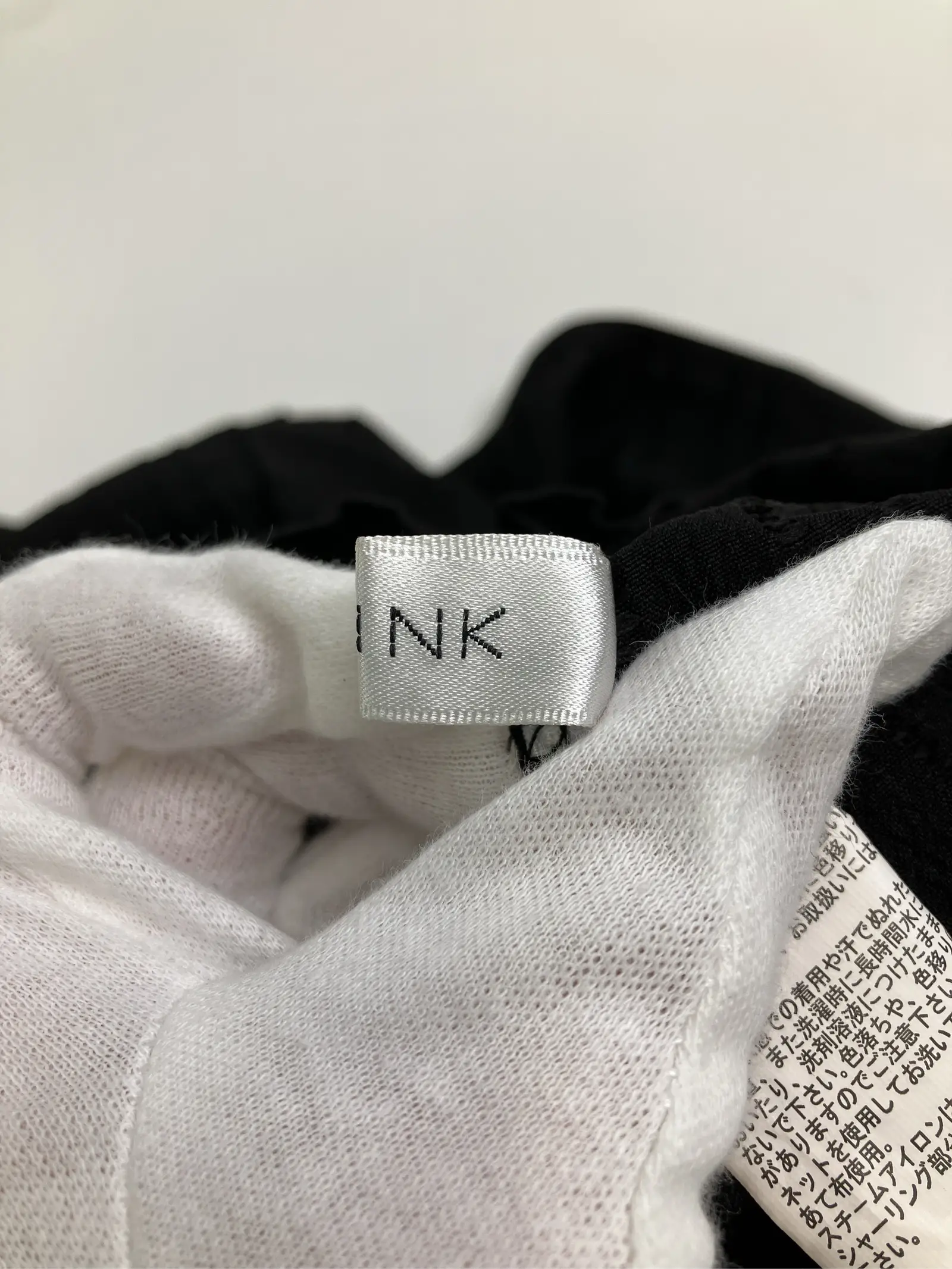 https://r2-worker.digdig.jp/product/4d4b7f95-6a72-4672-b5e1-35c494b86af1/28efd65b-4957-456c-9949-3665dbf45526