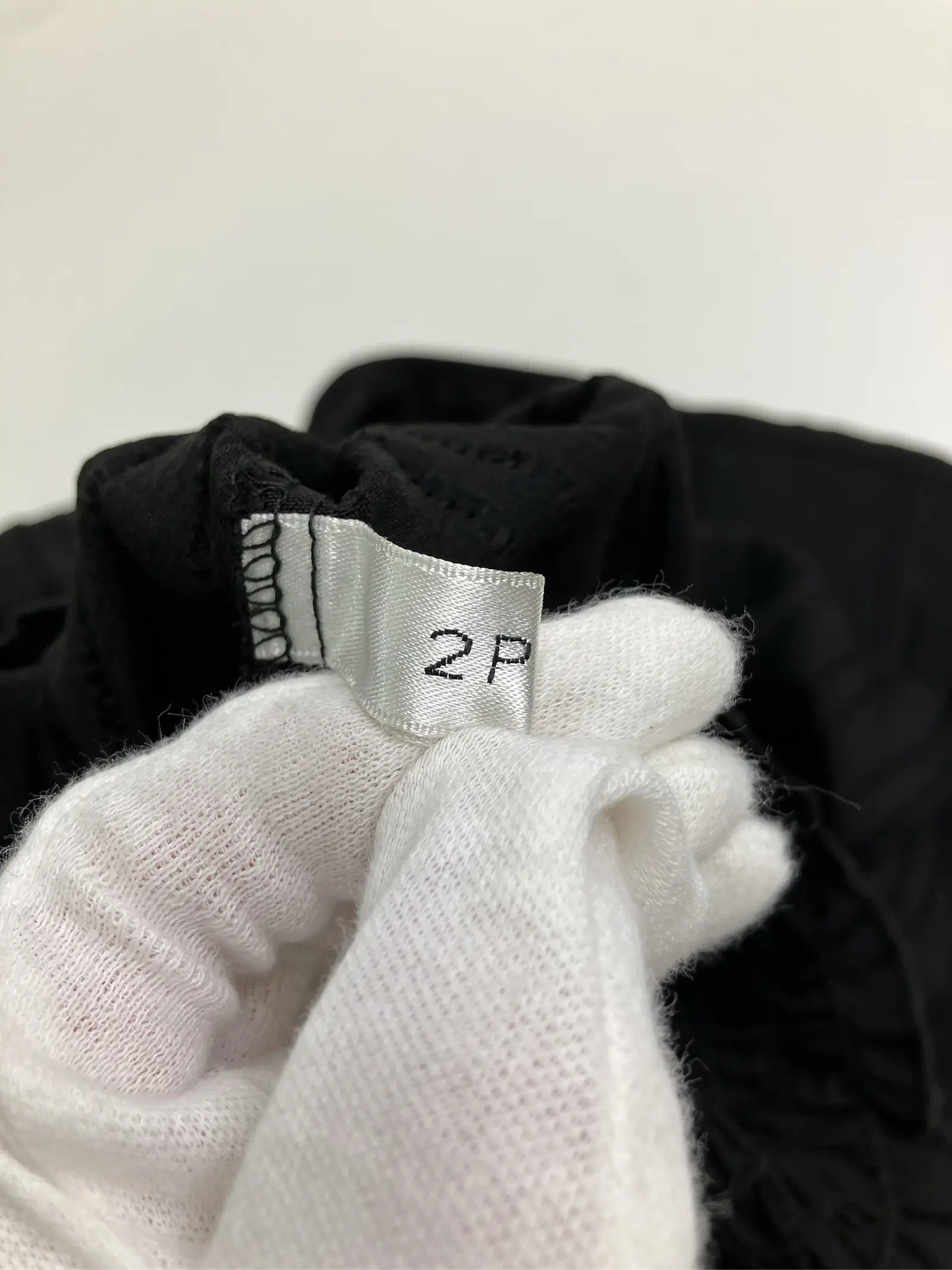 https://r2-worker.digdig.jp/product/4d4b7f95-6a72-4672-b5e1-35c494b86af1/693e3692-d292-43ac-9e61-0aa17584be54