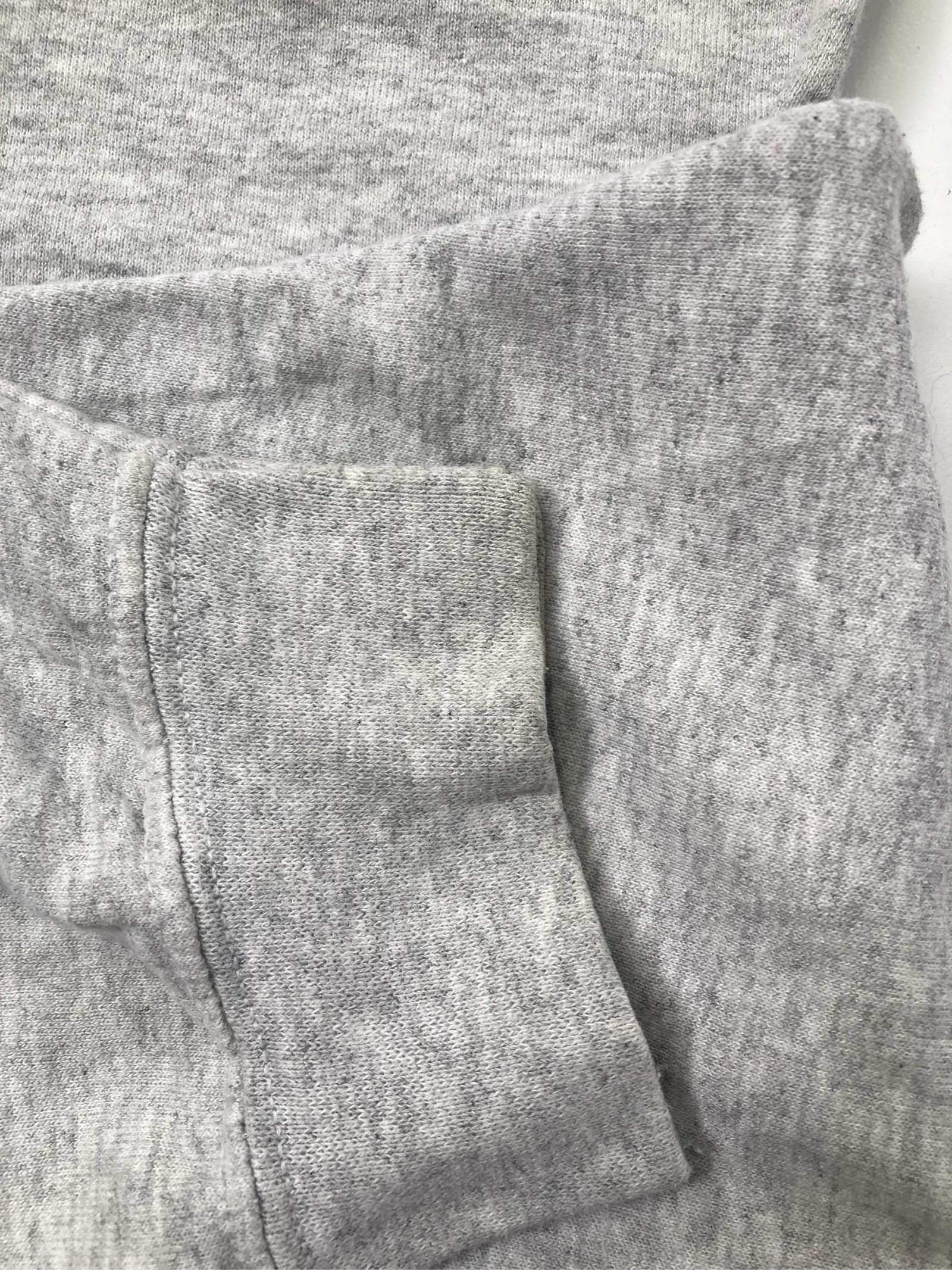 https://r2-worker.digdig.jp/product/4d4c043b-0653-476b-a4be-b0299ecad074/10057dc1-31db-4a1e-a34f-bc3bb65eebfa