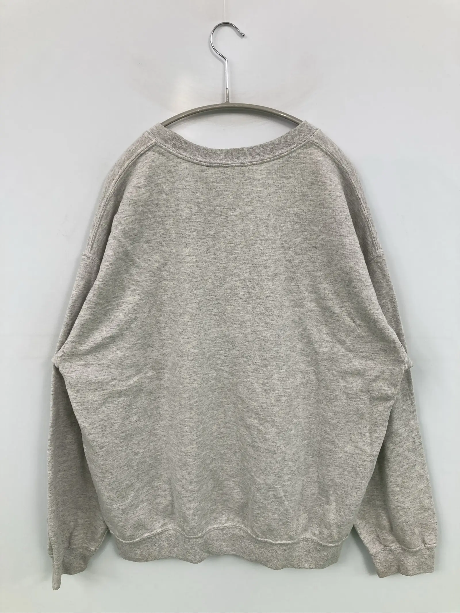 https://r2-worker.digdig.jp/product/4d4c043b-0653-476b-a4be-b0299ecad074/7cf911d3-9a95-4591-b3d0-258e7b2f8c36