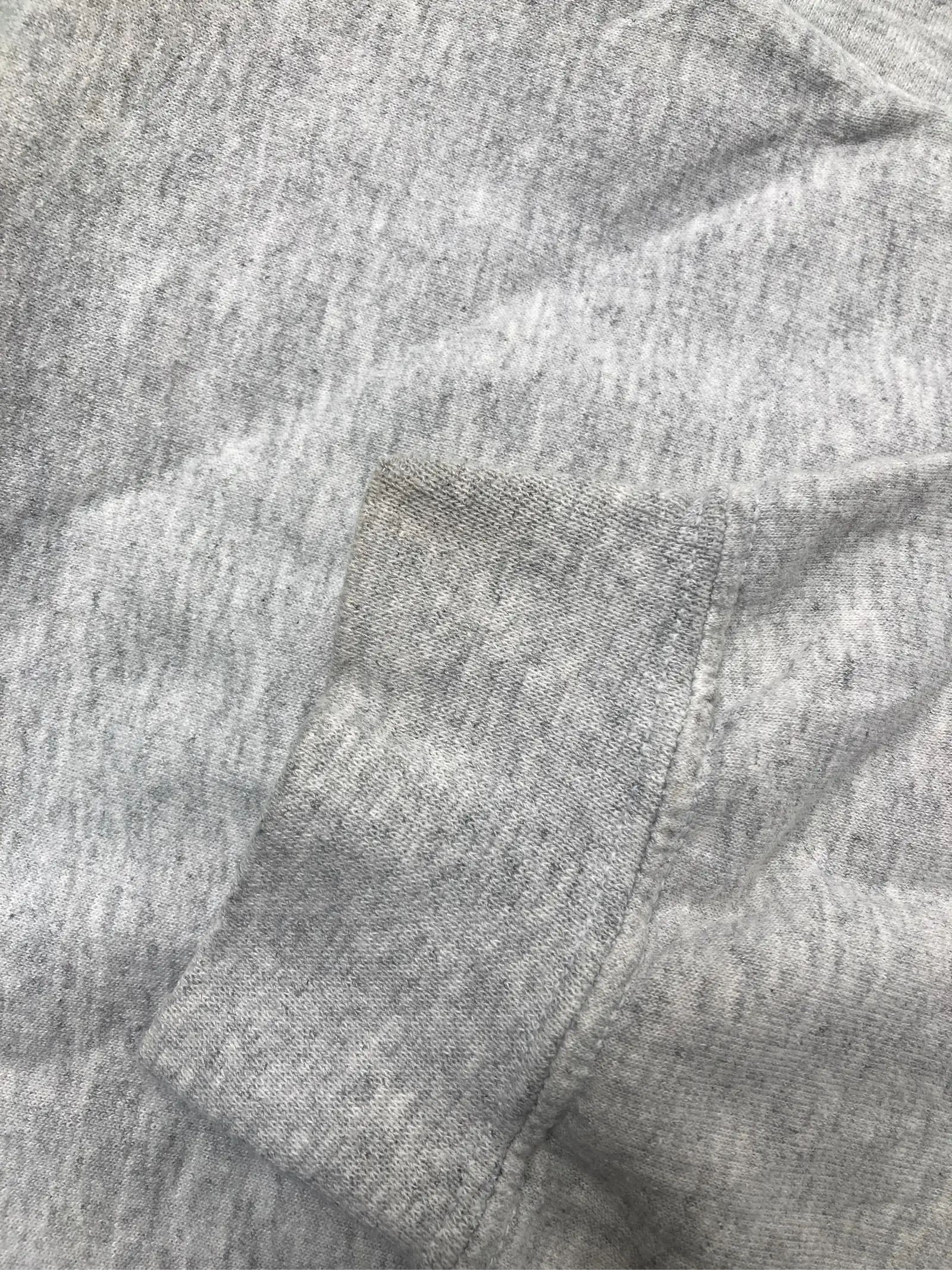https://r2-worker.digdig.jp/product/4d4c043b-0653-476b-a4be-b0299ecad074/b3c6d8e3-302c-434e-80bd-a6edcec0bb05
