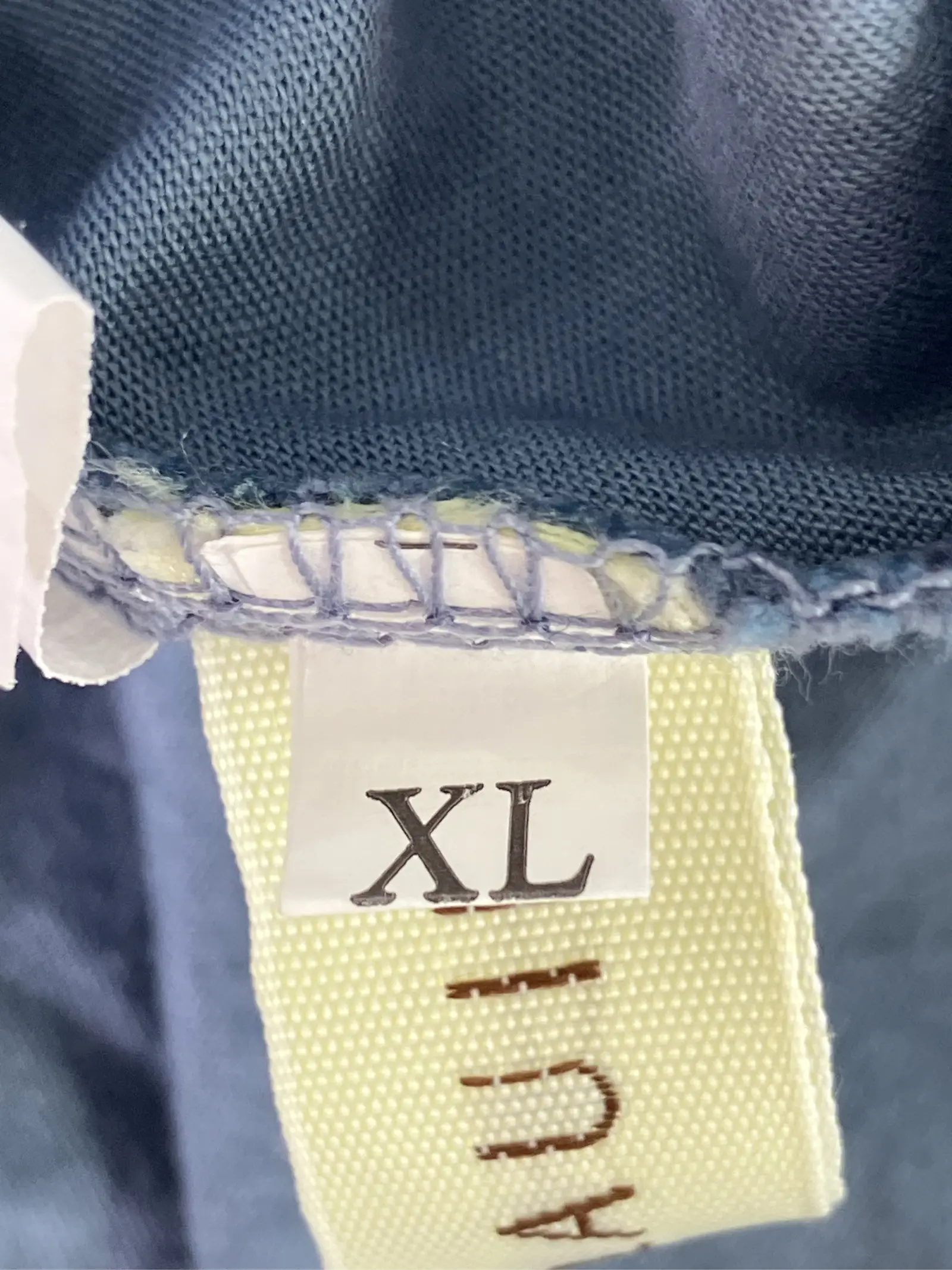 https://r2-worker.digdig.jp/product/4d4c54ee-5a5f-42ce-bda6-a7f4cd100b48/fb51c361-ff9c-4ff7-88cc-5fbfd09aa4fa
