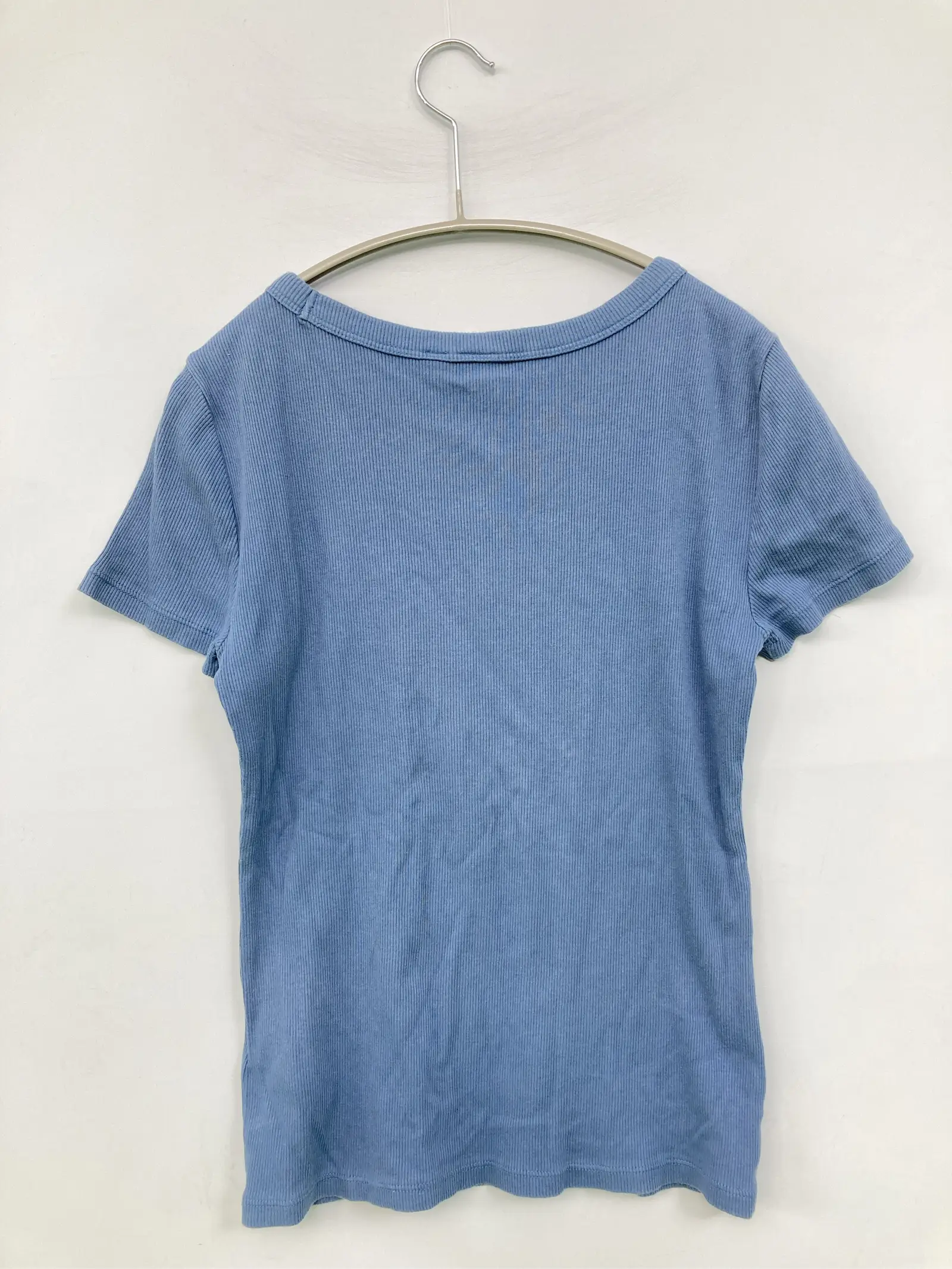 https://r2-worker.digdig.jp/product/4d4c917c-391a-4ece-ba9a-068c849e5b0d/1215100f-101d-4122-988b-f3e2d9790f75