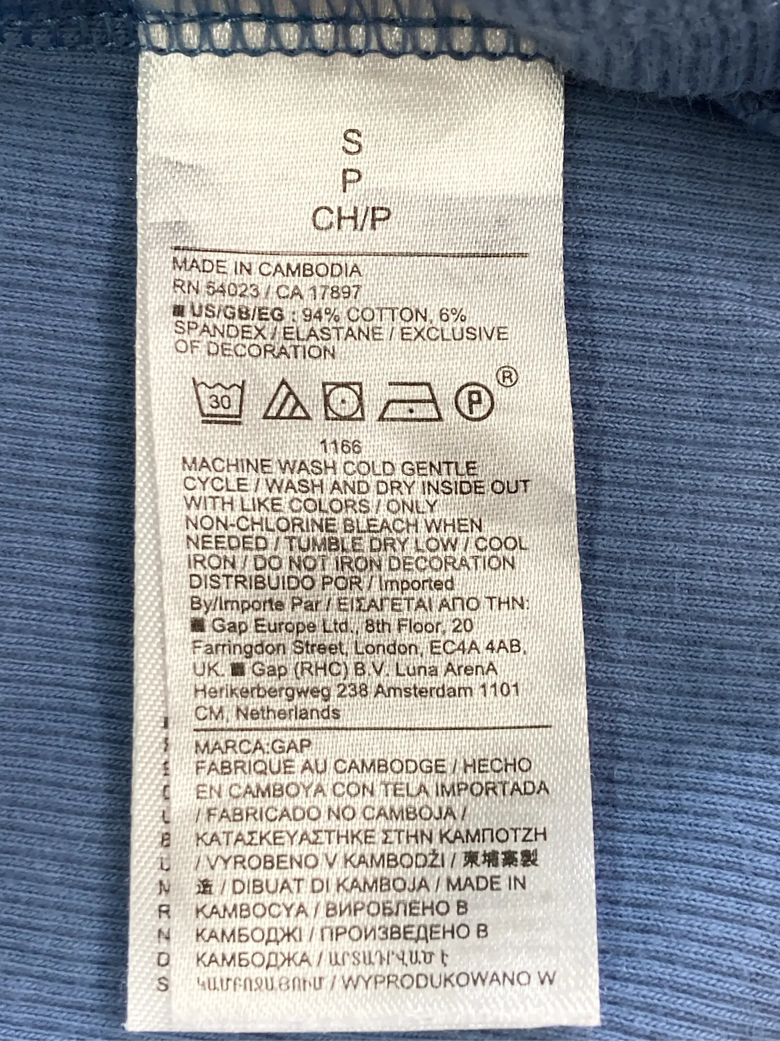 https://r2-worker.digdig.jp/product/4d4c917c-391a-4ece-ba9a-068c849e5b0d/153a1643-956b-4c5e-b9dc-1de866a4b3f1