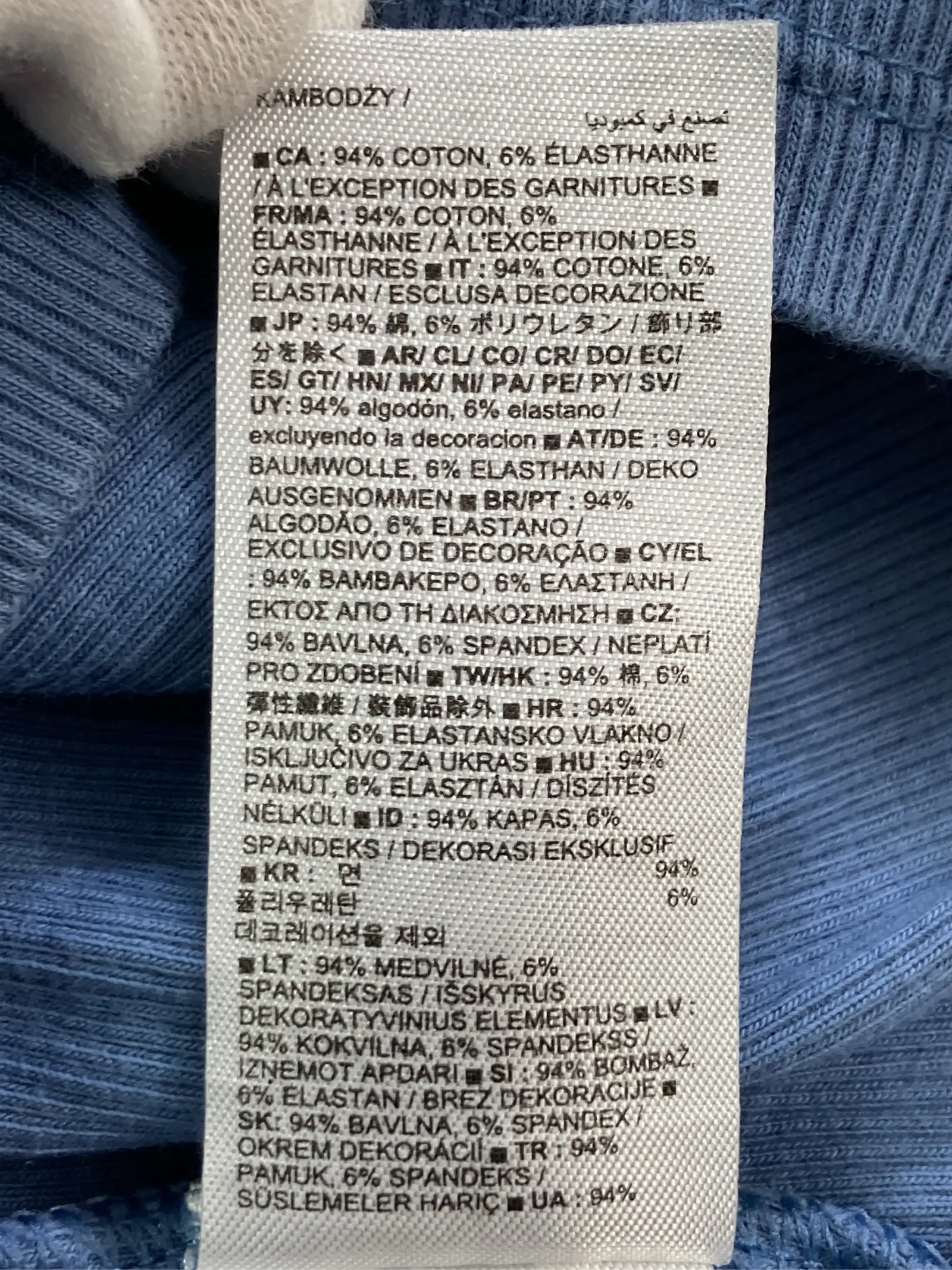 https://r2-worker.digdig.jp/product/4d4c917c-391a-4ece-ba9a-068c849e5b0d/4f8cd09e-e712-45ff-9690-d08095c39f85