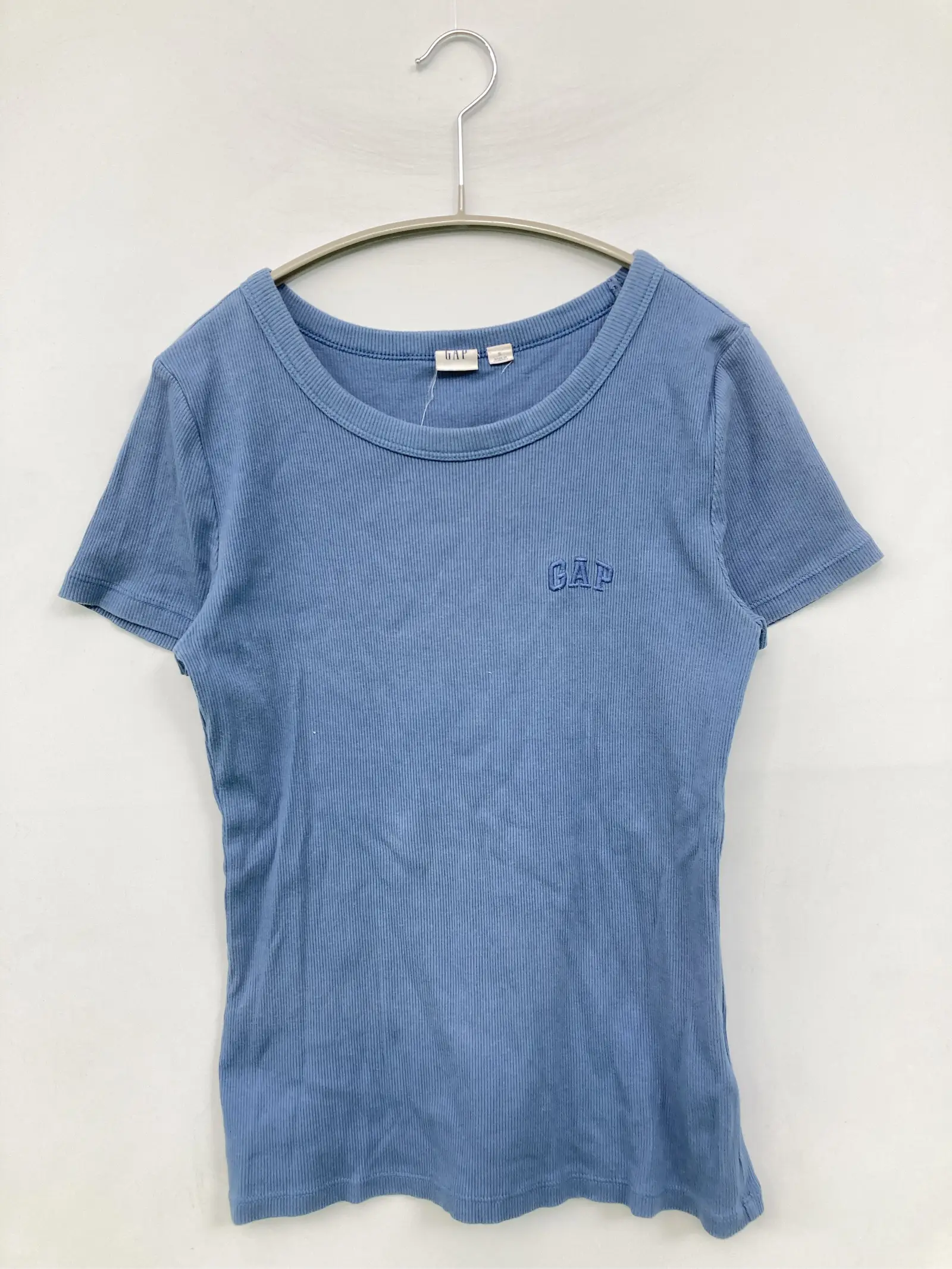 https://r2-worker.digdig.jp/product/4d4c917c-391a-4ece-ba9a-068c849e5b0d/b830d6f2-cfd3-4d66-9ce3-bf75caae42b8