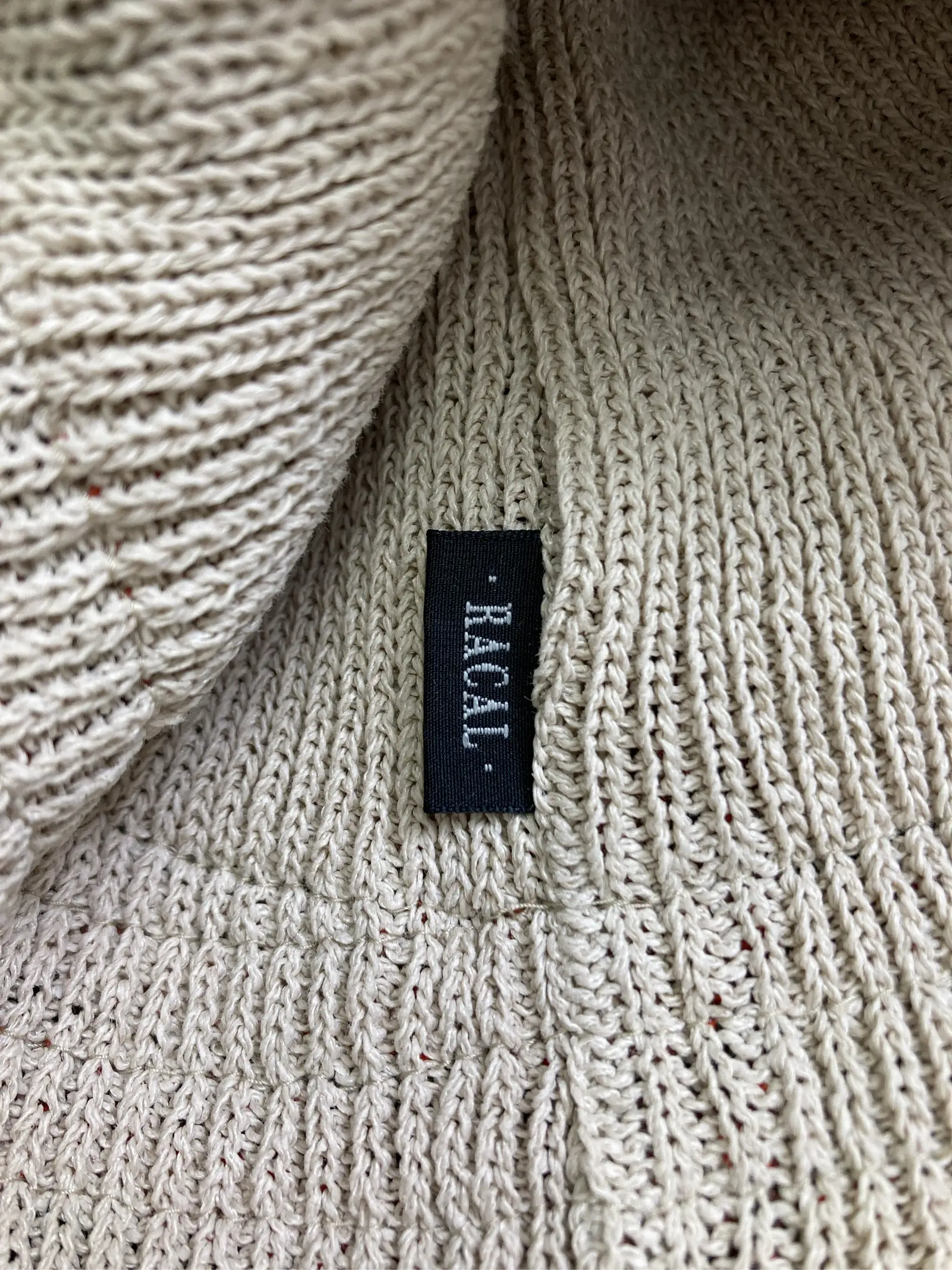 https://r2-worker.digdig.jp/product/4d4e2ef1-f970-472e-ae39-02f92f0066e1/70dab6c1-fd8a-44f3-8b32-2ebd5c0930cc