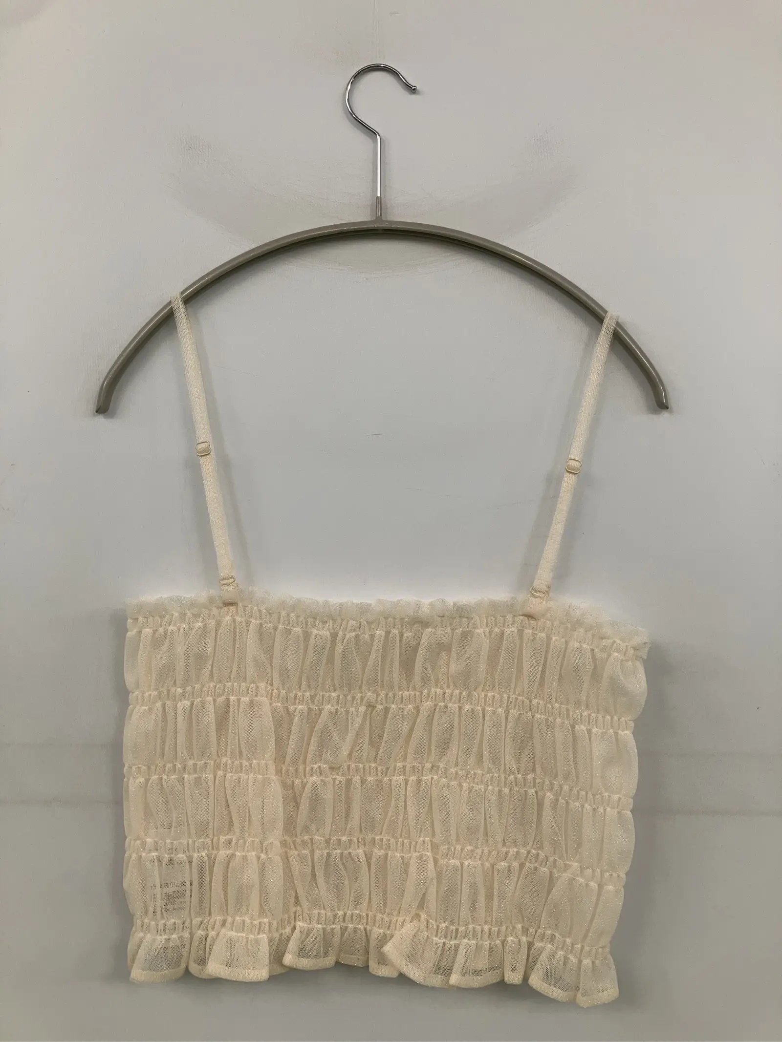 https://r2-worker.digdig.jp/product/4d4f9e03-41bf-4020-b0f2-da81680b2913/63ad81fa-4882-4a6d-9d2d-2fdb524bba5c