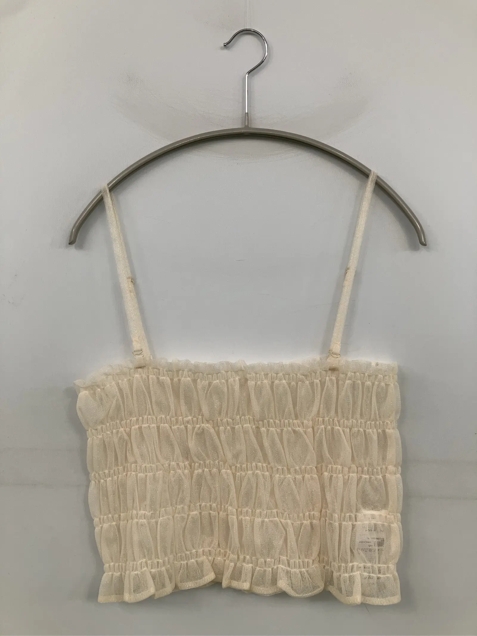 https://r2-worker.digdig.jp/product/4d4f9e03-41bf-4020-b0f2-da81680b2913/7a796f92-3b39-4344-b398-5a07f7a41570