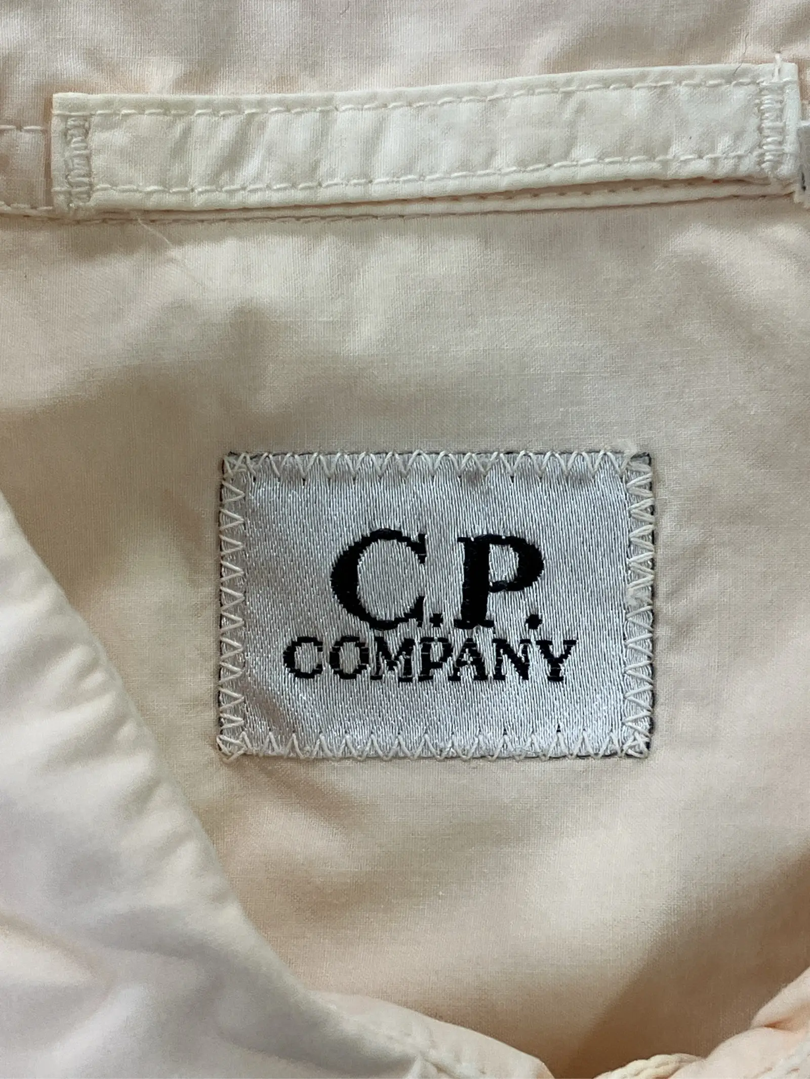 https://r2-worker.digdig.jp/product/4d50a7db-fedc-4534-ab93-ea2477461d25/1835d996-bb55-467e-a035-0e6068a18ddb
