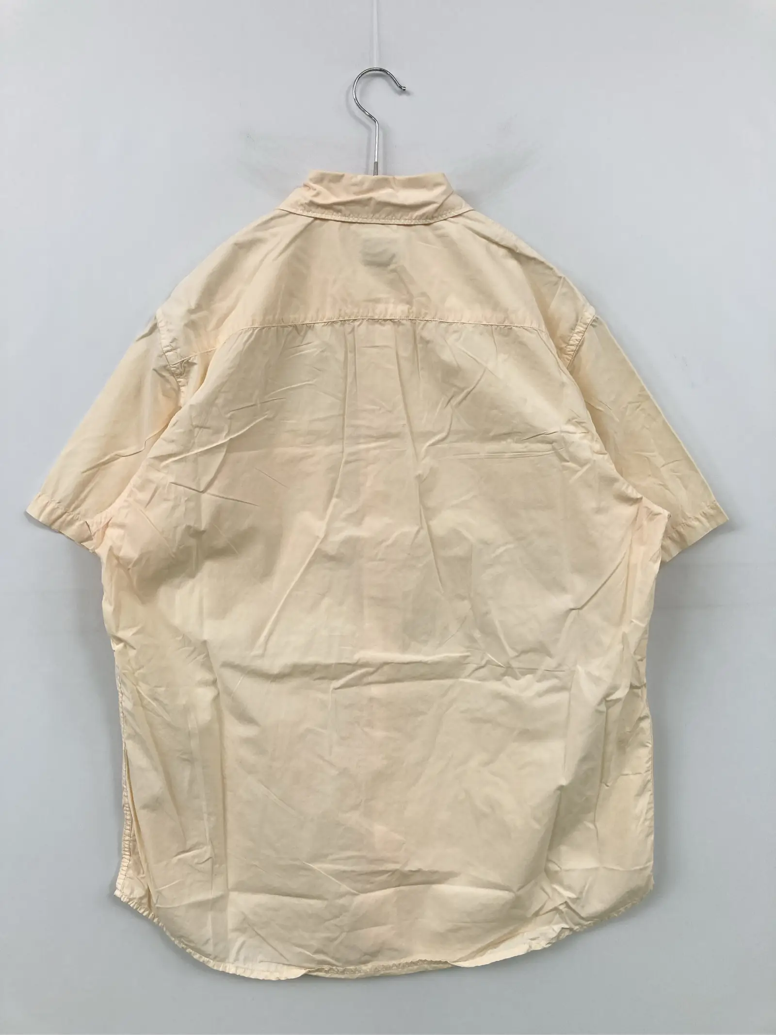https://r2-worker.digdig.jp/product/4d50a7db-fedc-4534-ab93-ea2477461d25/80057296-7816-4aeb-a155-a6266a9b5494