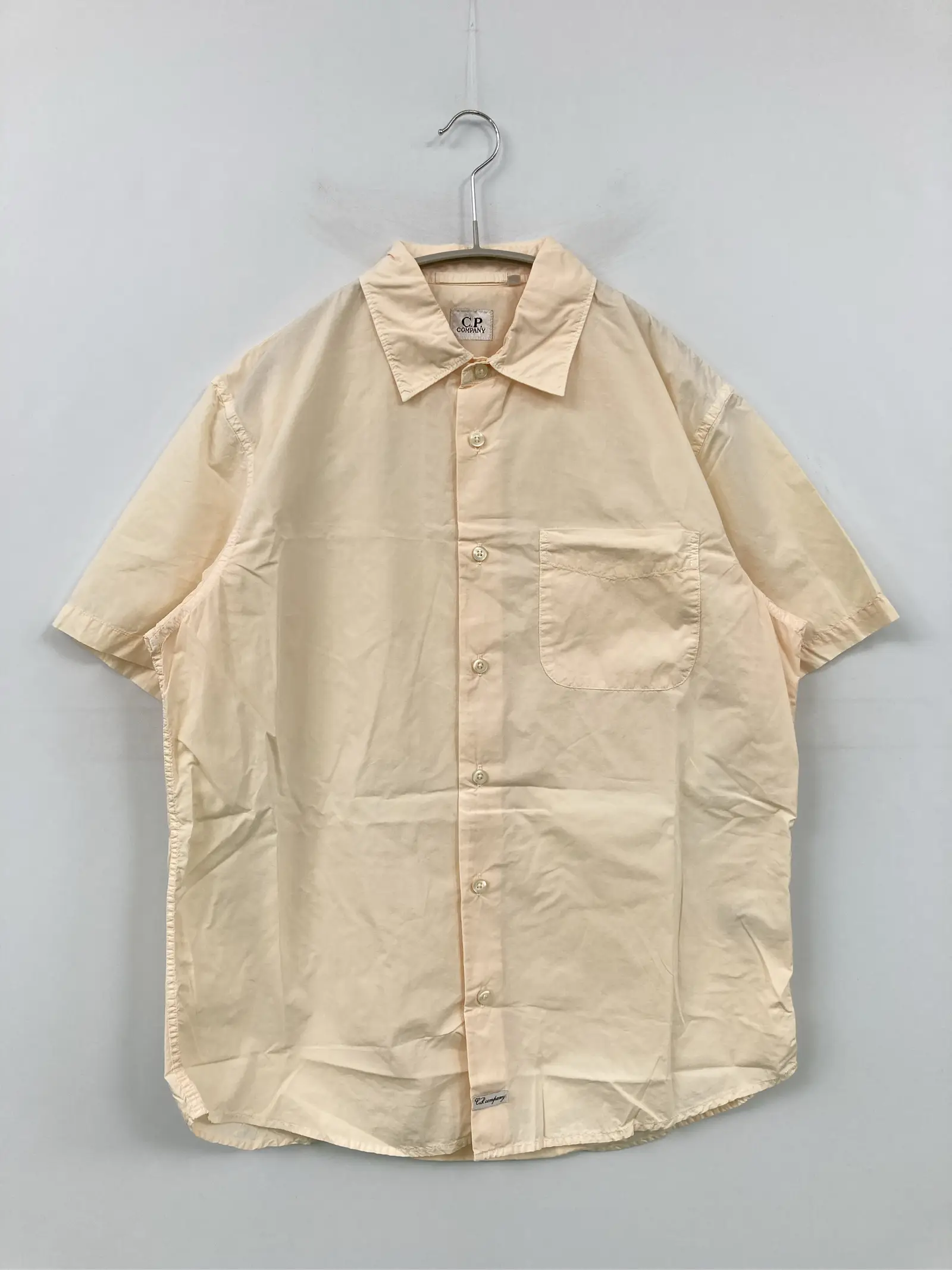 https://r2-worker.digdig.jp/product/4d50a7db-fedc-4534-ab93-ea2477461d25/81682afa-278e-4edb-a680-0bddb005d0b9
