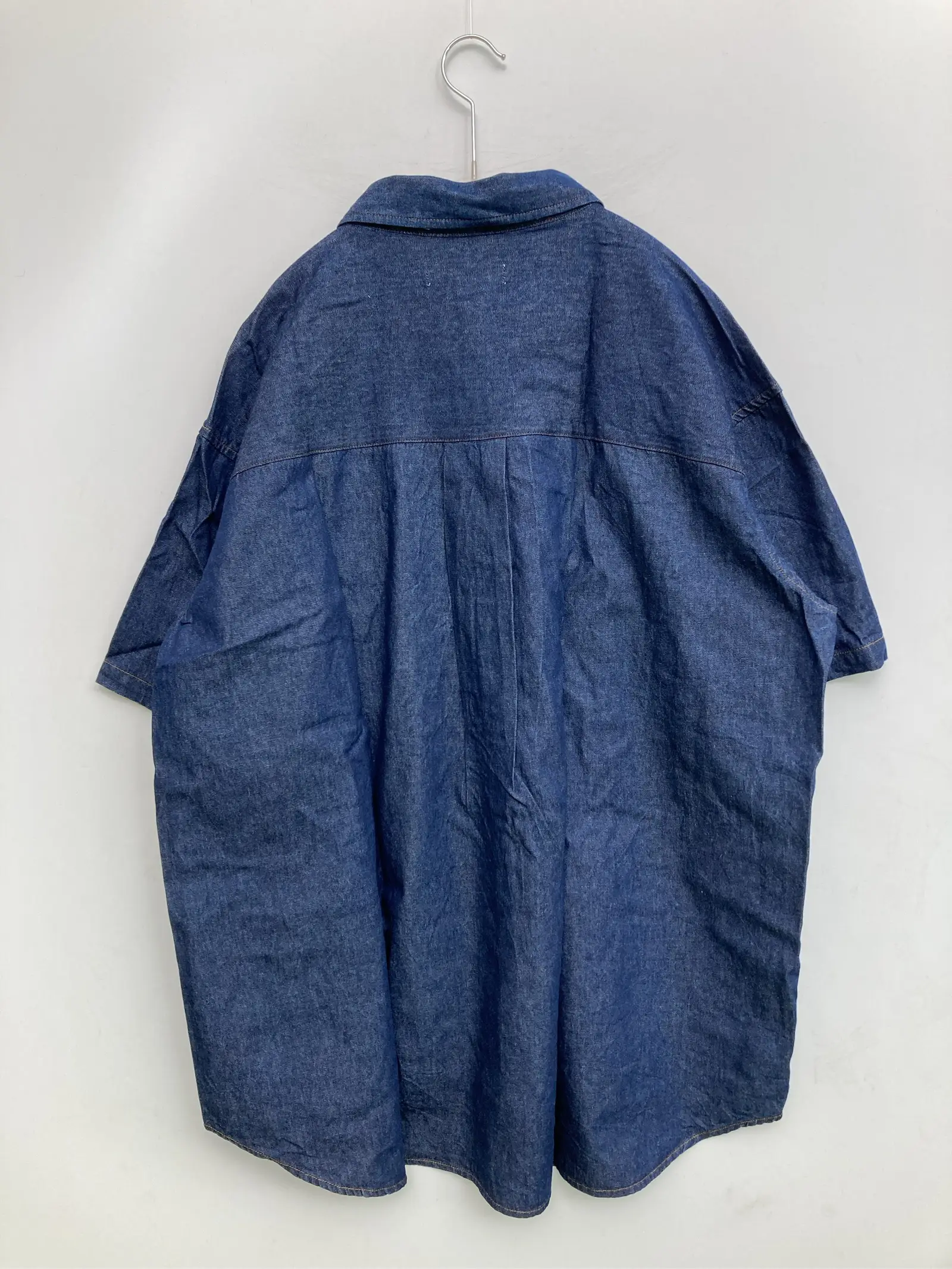 https://r2-worker.digdig.jp/product/4d53183c-0dfb-4330-a902-35c1a5a618ca/0262369a-d8fe-4d6e-b0a4-00ace6329202
