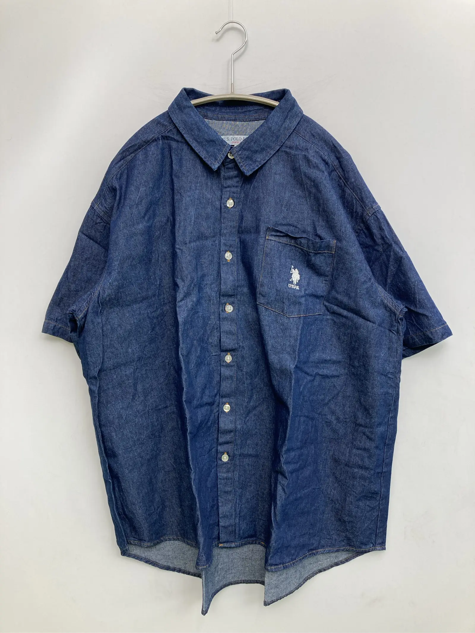 https://r2-worker.digdig.jp/product/4d53183c-0dfb-4330-a902-35c1a5a618ca/32bfaef5-e136-4047-8222-1331950757b4