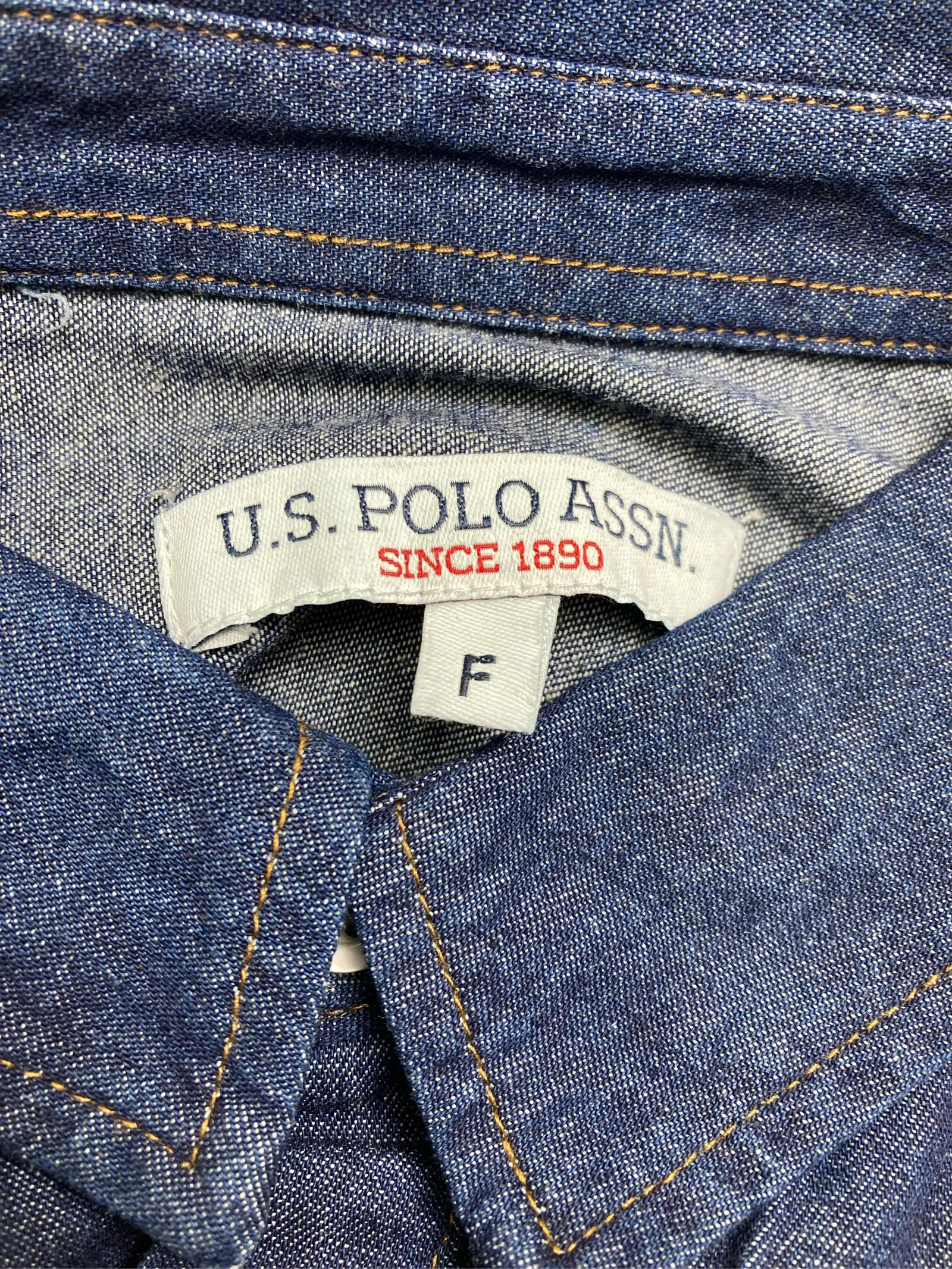https://r2-worker.digdig.jp/product/4d53183c-0dfb-4330-a902-35c1a5a618ca/8c41be46-9479-43f9-a764-a852f64c0b1c