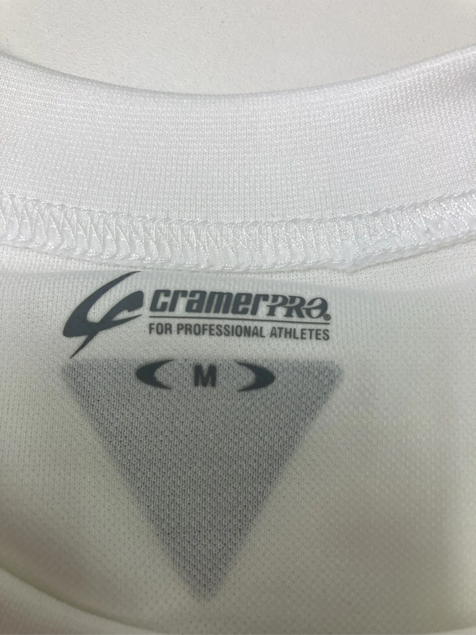 https://r2-worker.digdig.jp/product/4d54202c-7dc0-4aee-8e39-d79f00225fc0/4b24db05-c9da-402e-97b9-0d8889f862bd