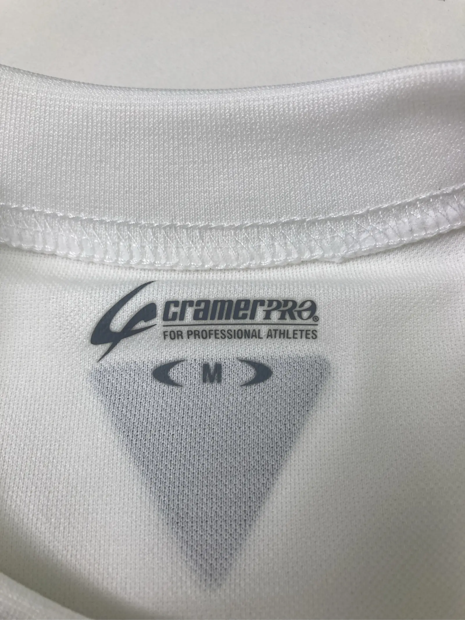 https://r2-worker.digdig.jp/product/4d54202c-7dc0-4aee-8e39-d79f00225fc0/9f7fdae7-9827-4215-8817-4f4b394d7a99