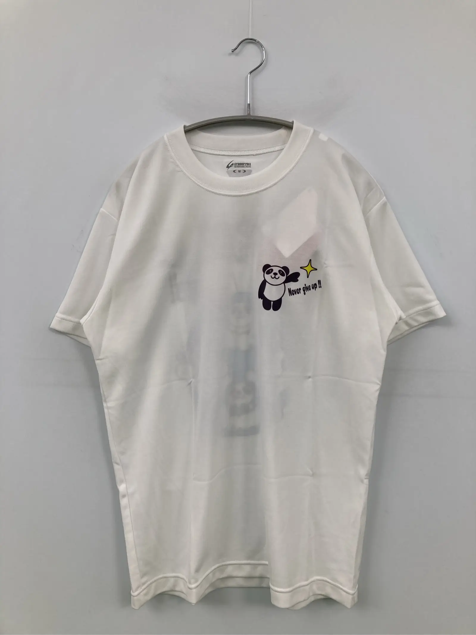 https://r2-worker.digdig.jp/product/4d54202c-7dc0-4aee-8e39-d79f00225fc0/9fb96ccf-98f5-48ff-b8c2-e078e06f9314