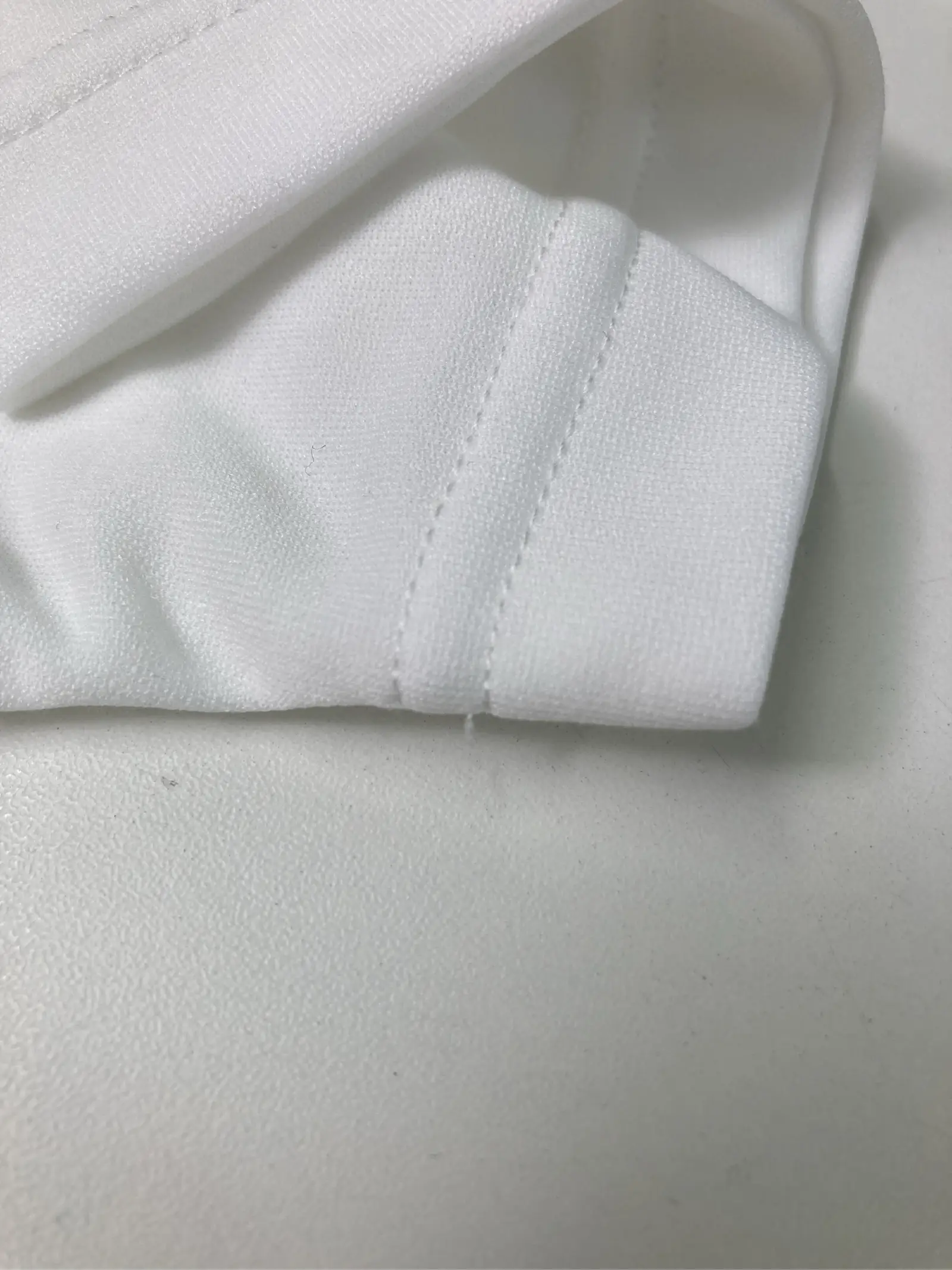 https://r2-worker.digdig.jp/product/4d54202c-7dc0-4aee-8e39-d79f00225fc0/daf4dbcb-d04b-4af7-8dcc-c1c0b68c966d