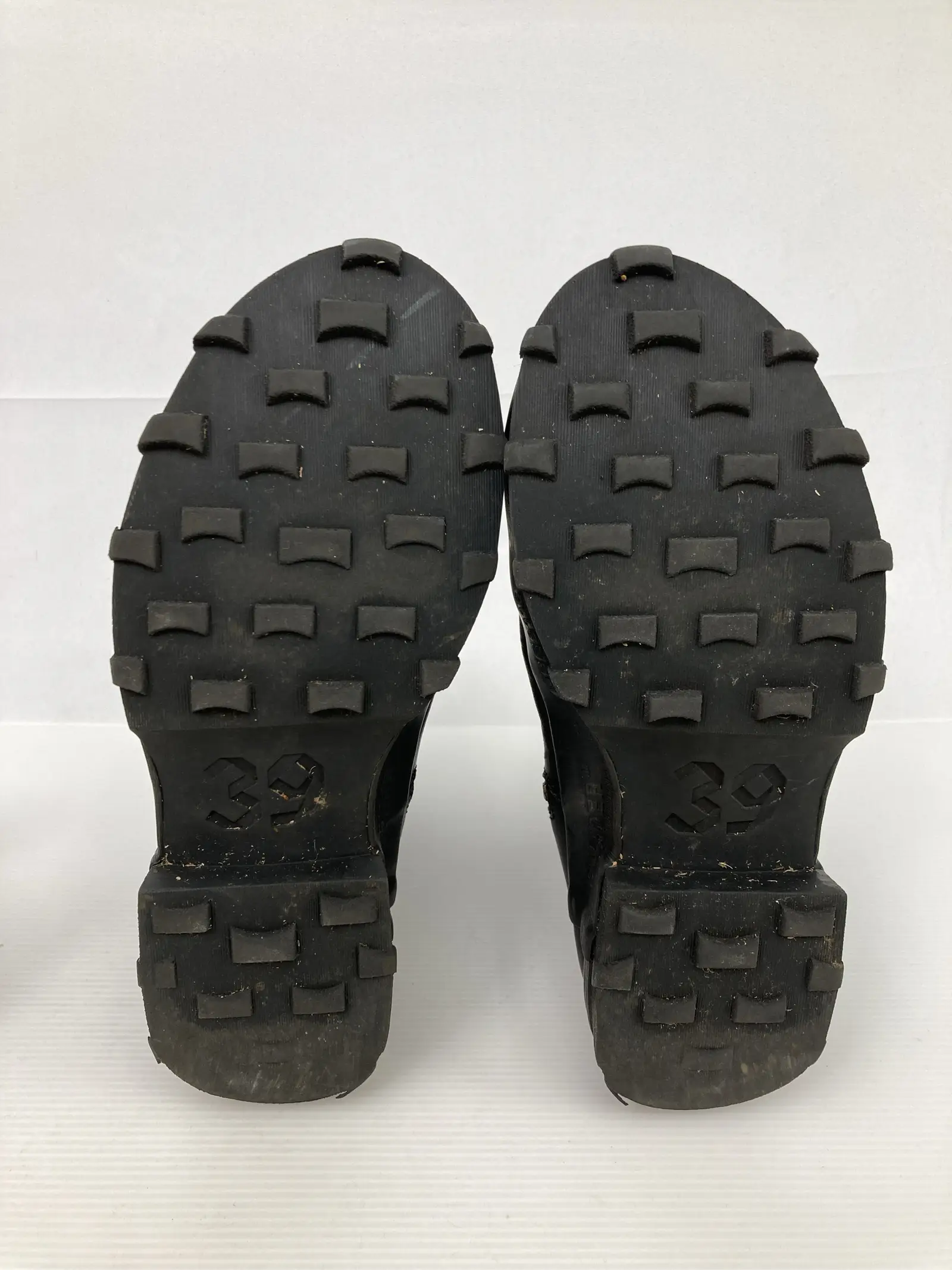 https://r2-worker.digdig.jp/product/4d544e5f-c04b-4c8d-9e40-aa2e83b987fd/3a622c88-138f-4fbe-8512-981450a4d542