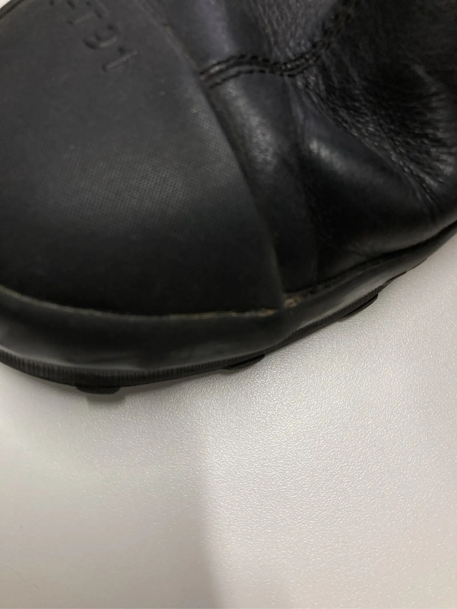 https://r2-worker.digdig.jp/product/4d544e5f-c04b-4c8d-9e40-aa2e83b987fd/3b11c724-021f-431a-9a80-21e7d9cc136b