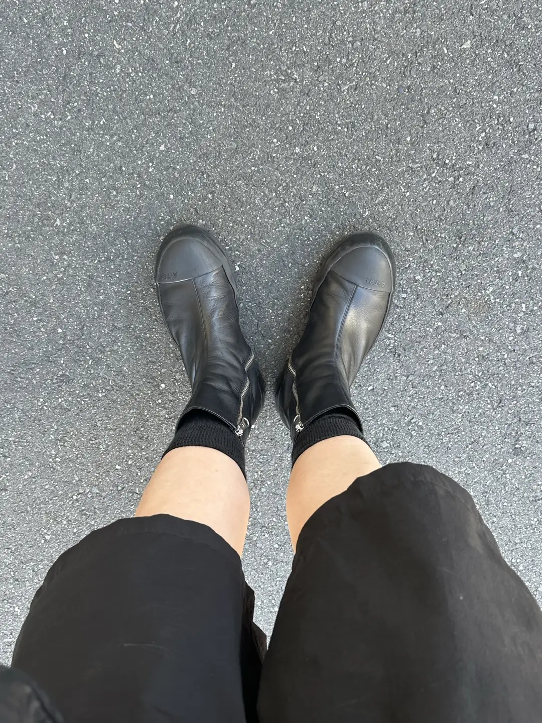 https://r2-worker.digdig.jp/product/4d544e5f-c04b-4c8d-9e40-aa2e83b987fd/6cc0da42-acdc-4593-b240-cd3cb9c9d3b1