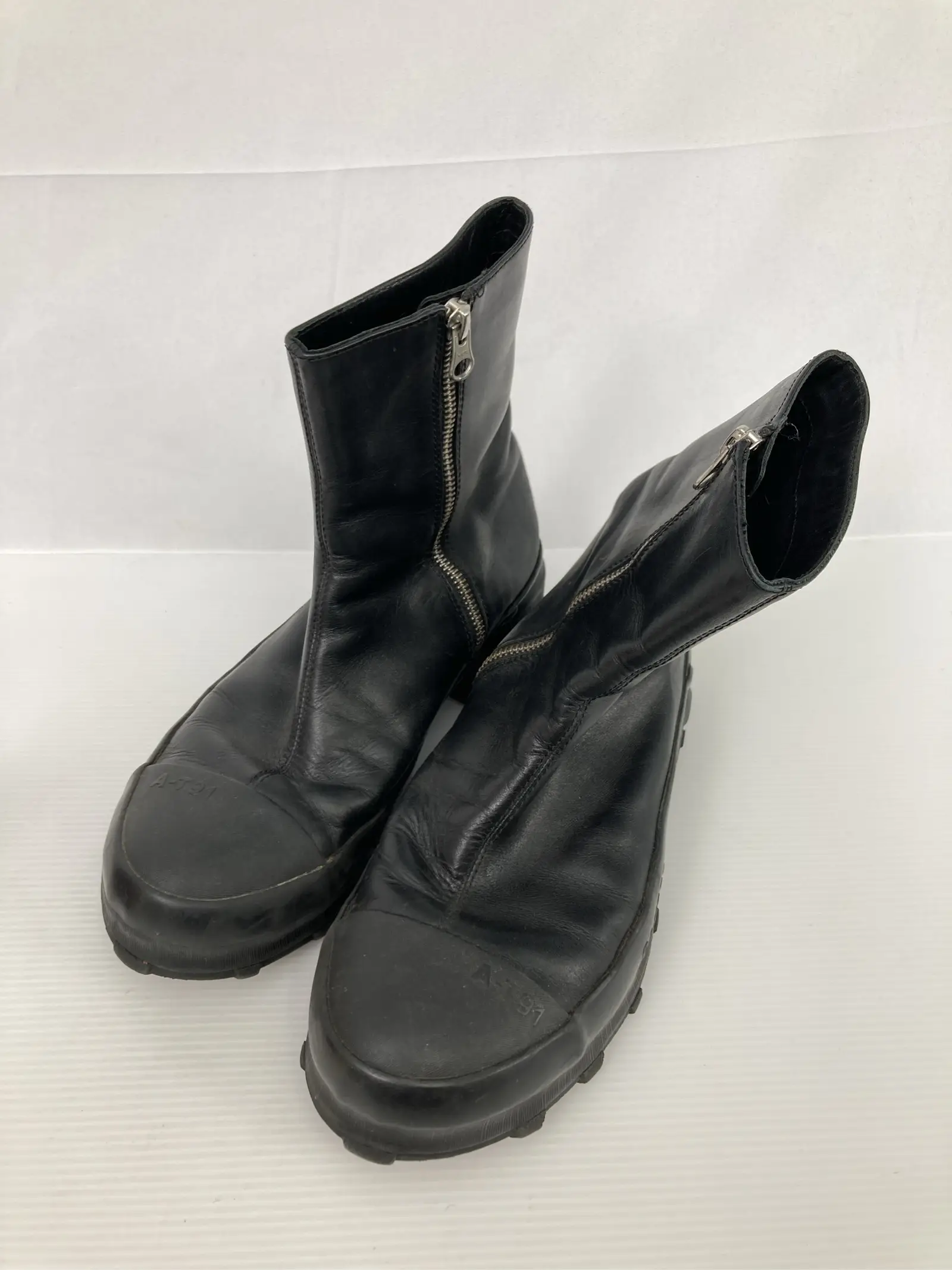 https://r2-worker.digdig.jp/product/4d544e5f-c04b-4c8d-9e40-aa2e83b987fd/d2856b91-3c4b-44e1-b35a-45b63ec85213