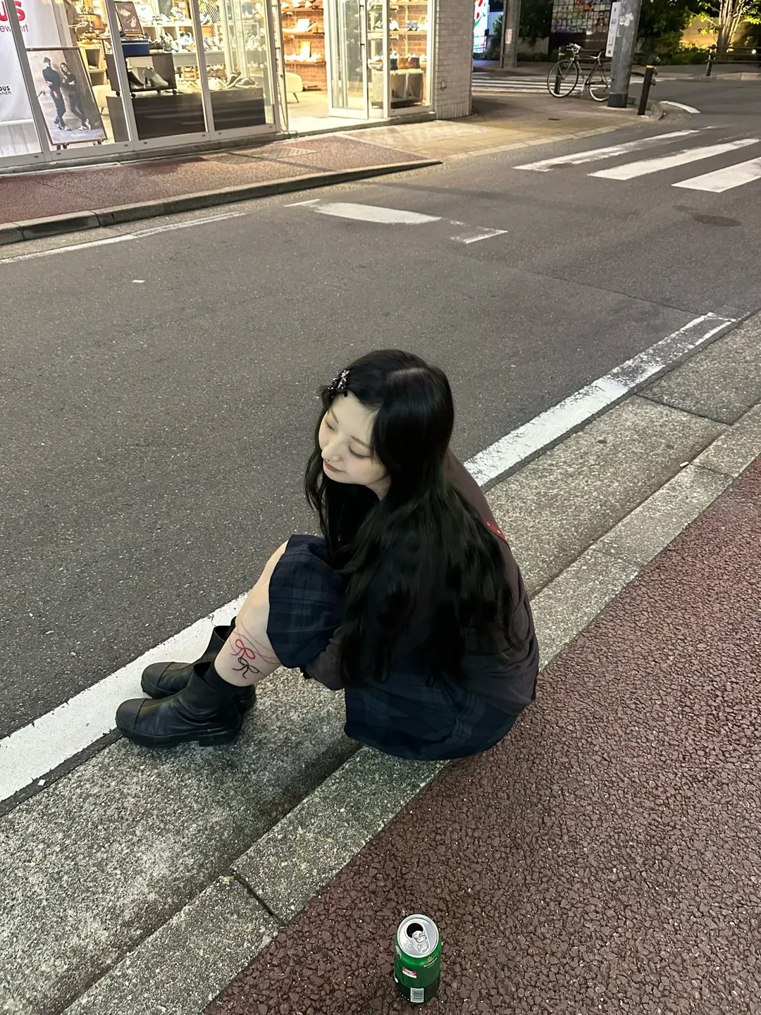 https://r2-worker.digdig.jp/product/4d544e5f-c04b-4c8d-9e40-aa2e83b987fd/f73746e8-f676-43bd-b3cc-e4c52d0f728d