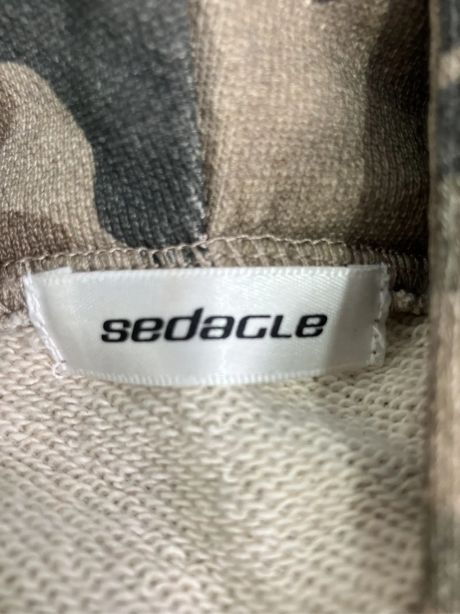 https://r2-worker.digdig.jp/product/4d55622c-9d33-407c-a660-1a78bf7cdac3/6e6e858a-7fbc-402e-81c5-c18f99ed7169