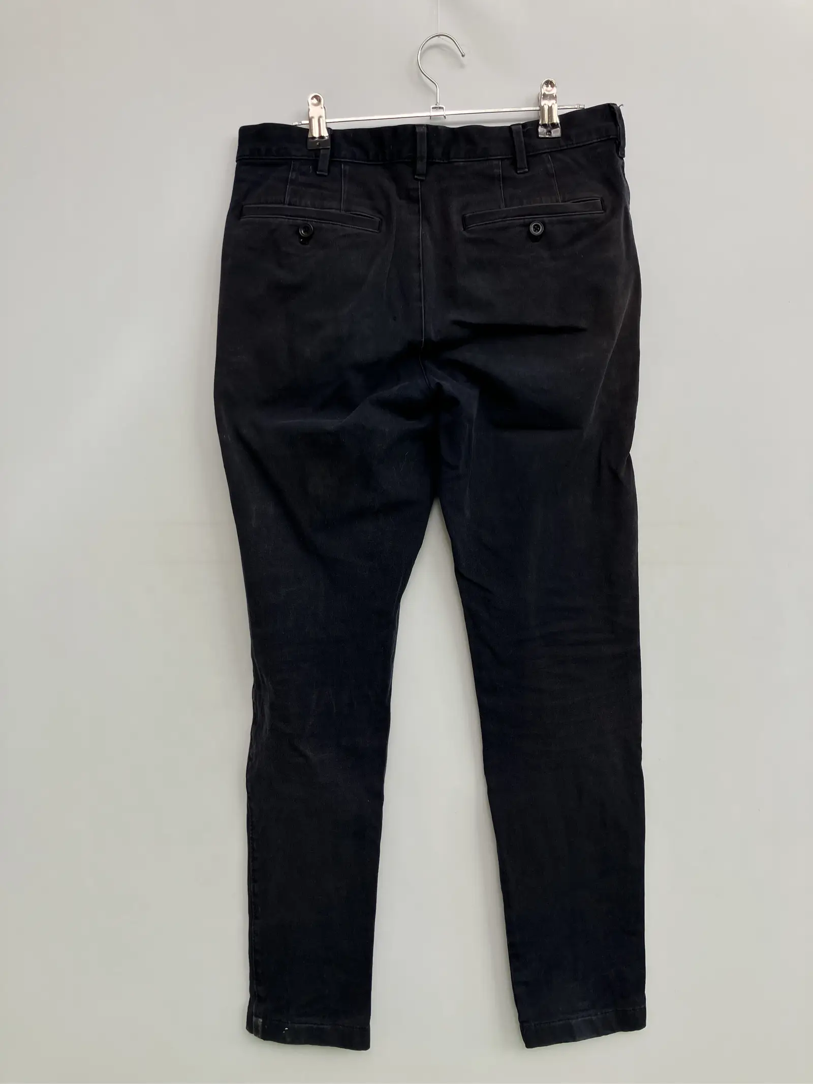 https://r2-worker.digdig.jp/product/4d5571eb-3331-4ea4-902d-08031a4a4d8b/0b8950b8-0968-44ca-8e12-7c1434f7f208