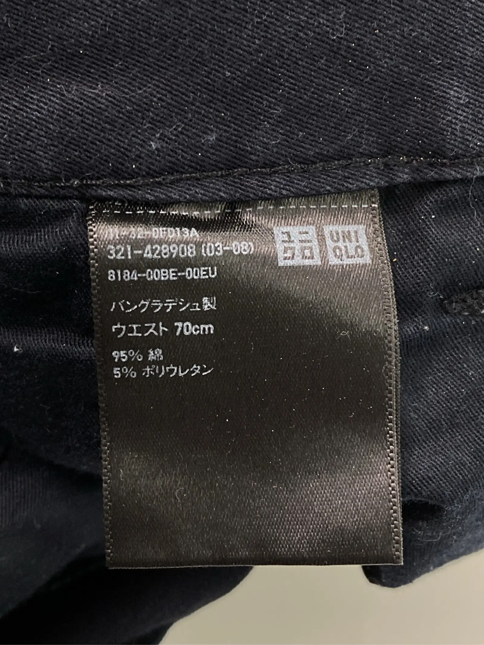 https://r2-worker.digdig.jp/product/4d5571eb-3331-4ea4-902d-08031a4a4d8b/ac60a033-0a50-4aae-954a-95f209609442
