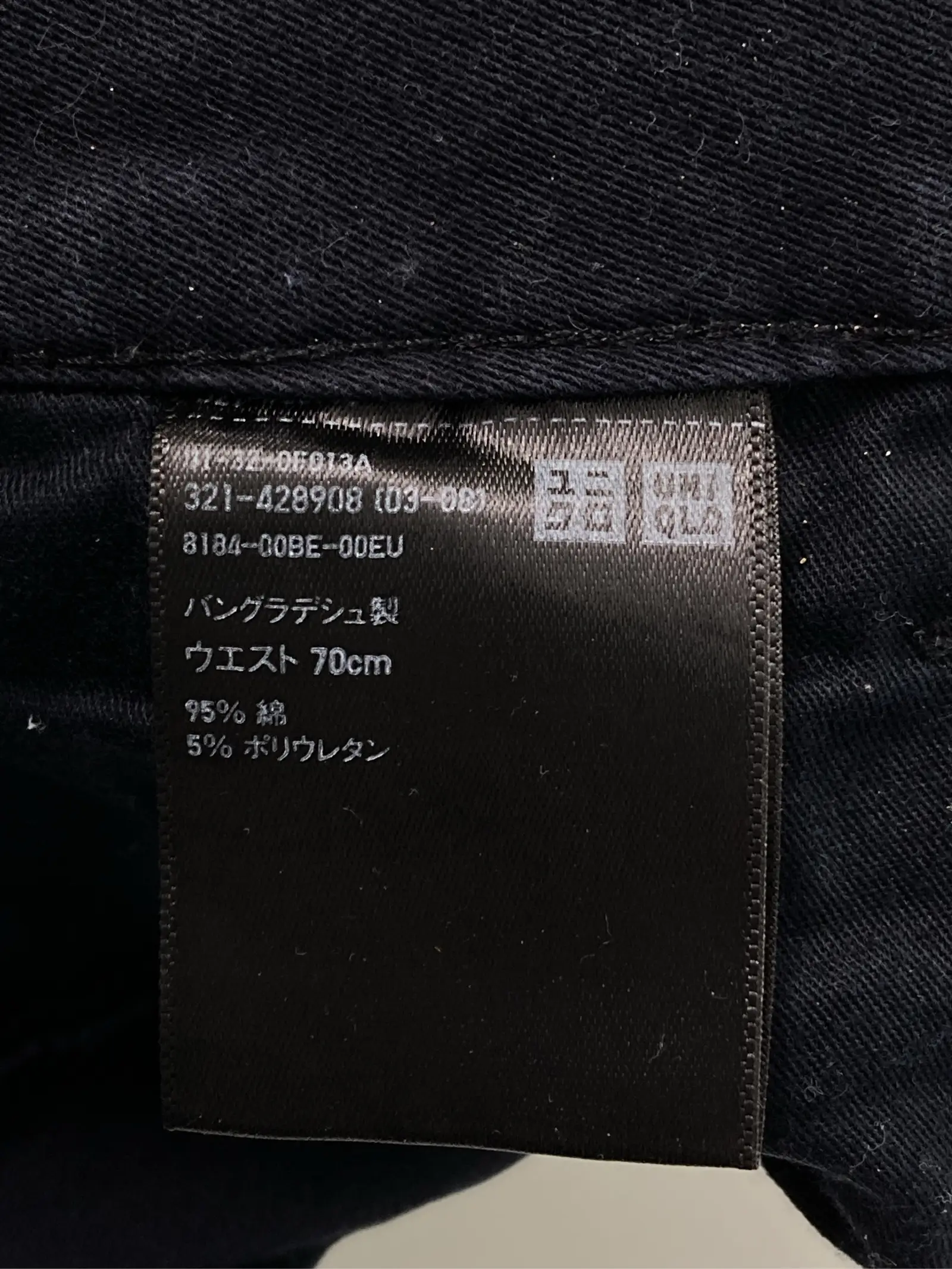 https://r2-worker.digdig.jp/product/4d5571eb-3331-4ea4-902d-08031a4a4d8b/f9008ce0-d506-4424-9d41-b399fc5a5305
