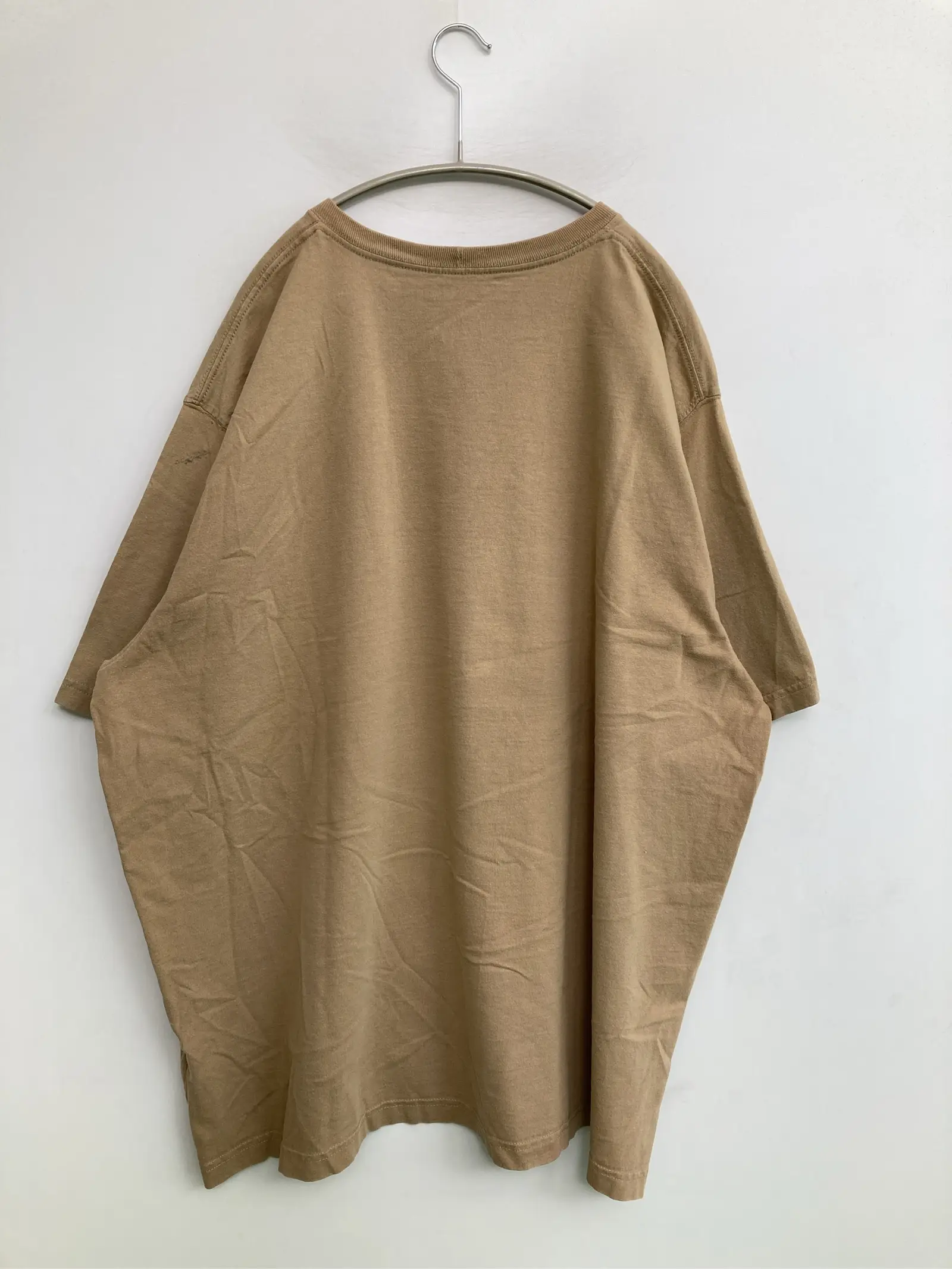 https://r2-worker.digdig.jp/product/4d56c41a-c3a6-465c-9c38-fc2cf912ec82/0b47ade2-bf80-4609-b3ae-ac3b92d88809