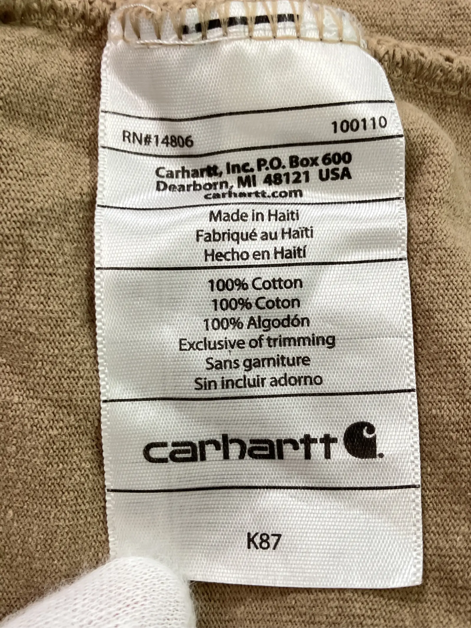 https://r2-worker.digdig.jp/product/4d56c41a-c3a6-465c-9c38-fc2cf912ec82/8375a8f6-a5bb-438c-a56a-651f6f07636e